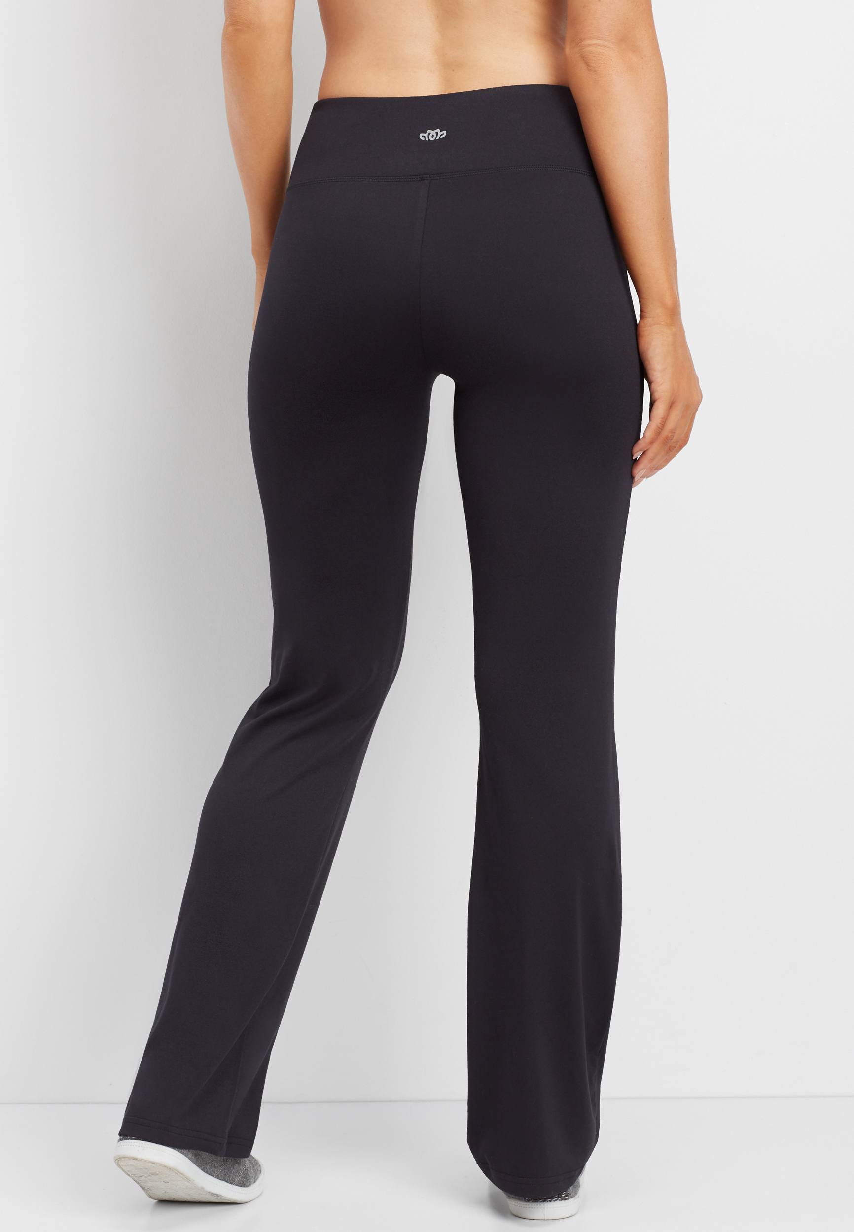 maurices yoga pants