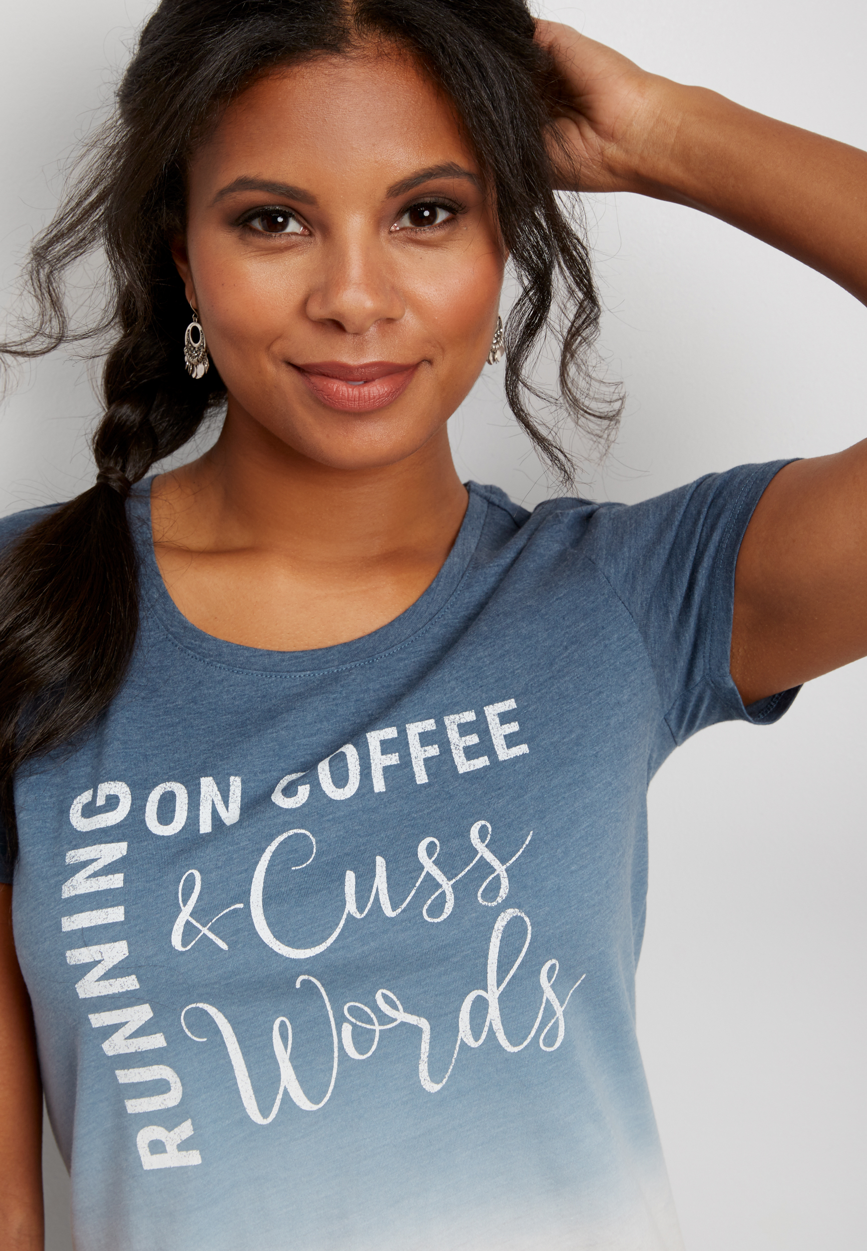 Myhrconnect Maurices 13 - j70wdqt