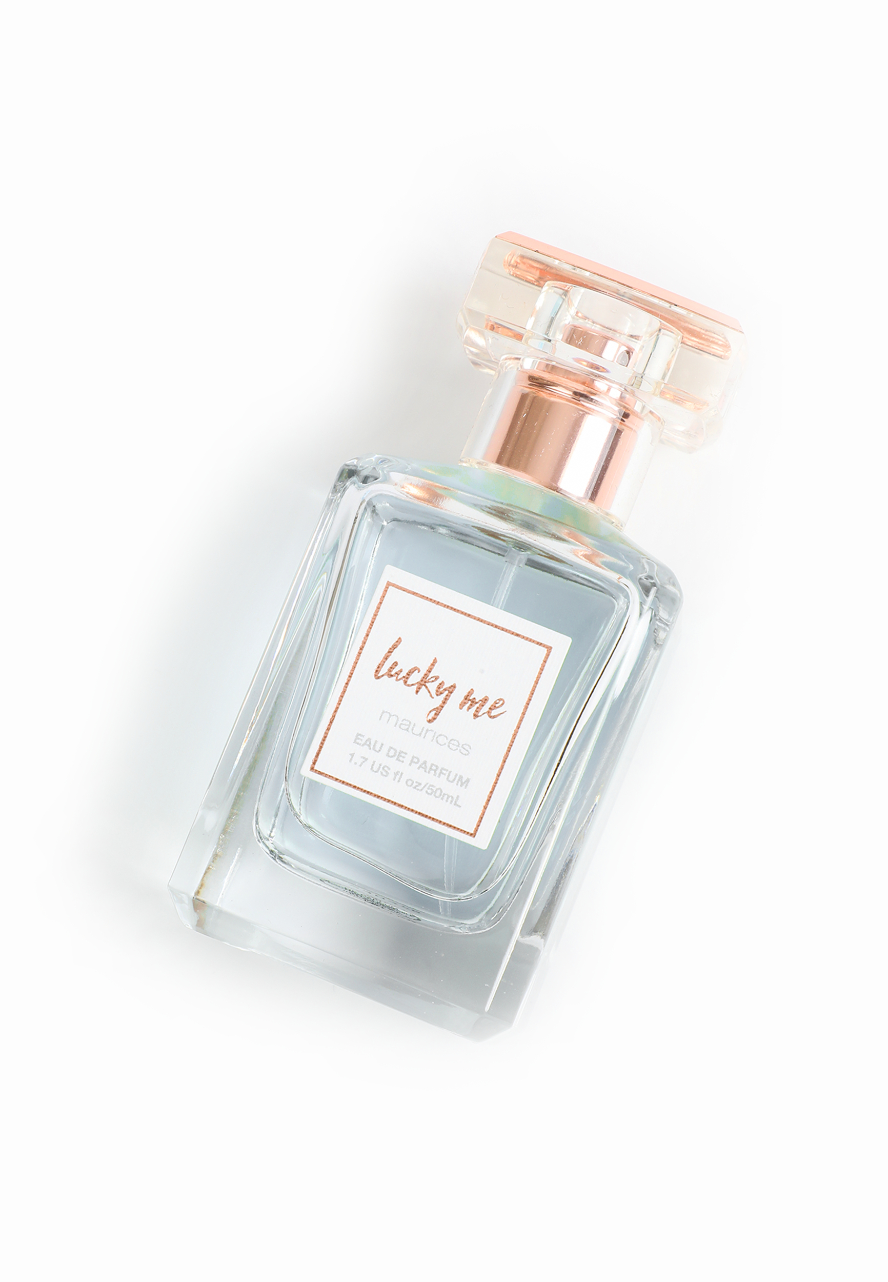 香水(女性用) LUCKY Eau de Parfum 125ml 81AO7IY-PqL._UF894,1000_QL80_.jpg