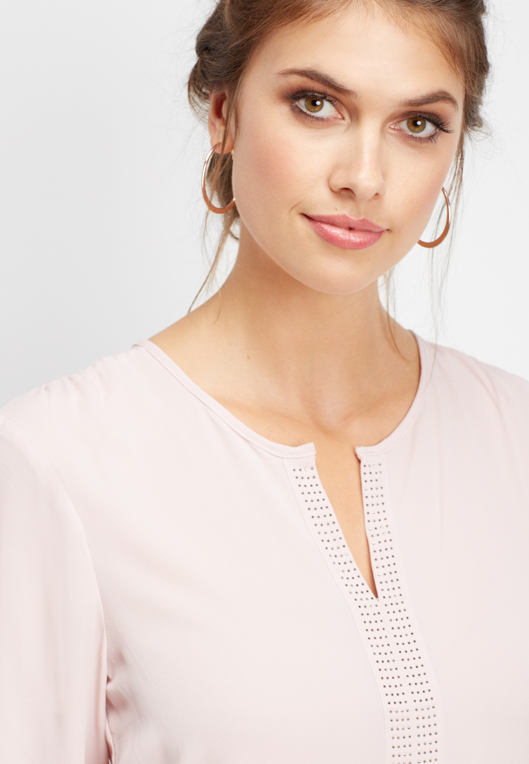 Myhrconnect Maurices 13 - s0a4kjd