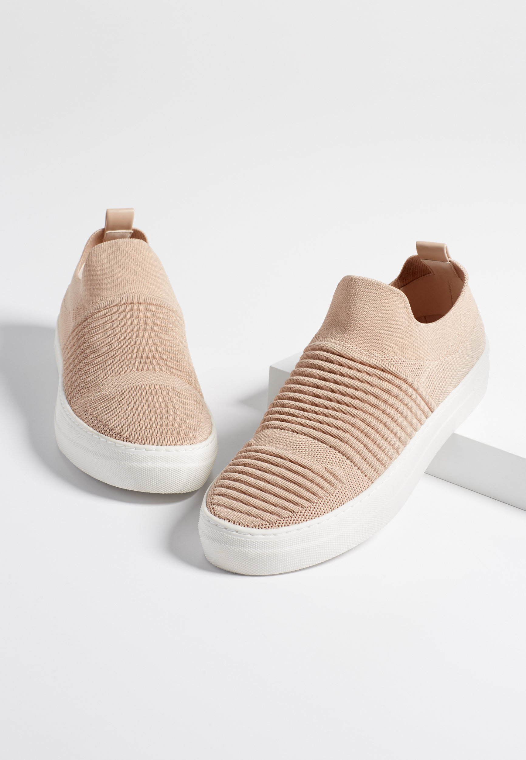 Madden girl brytney sneakers on sale