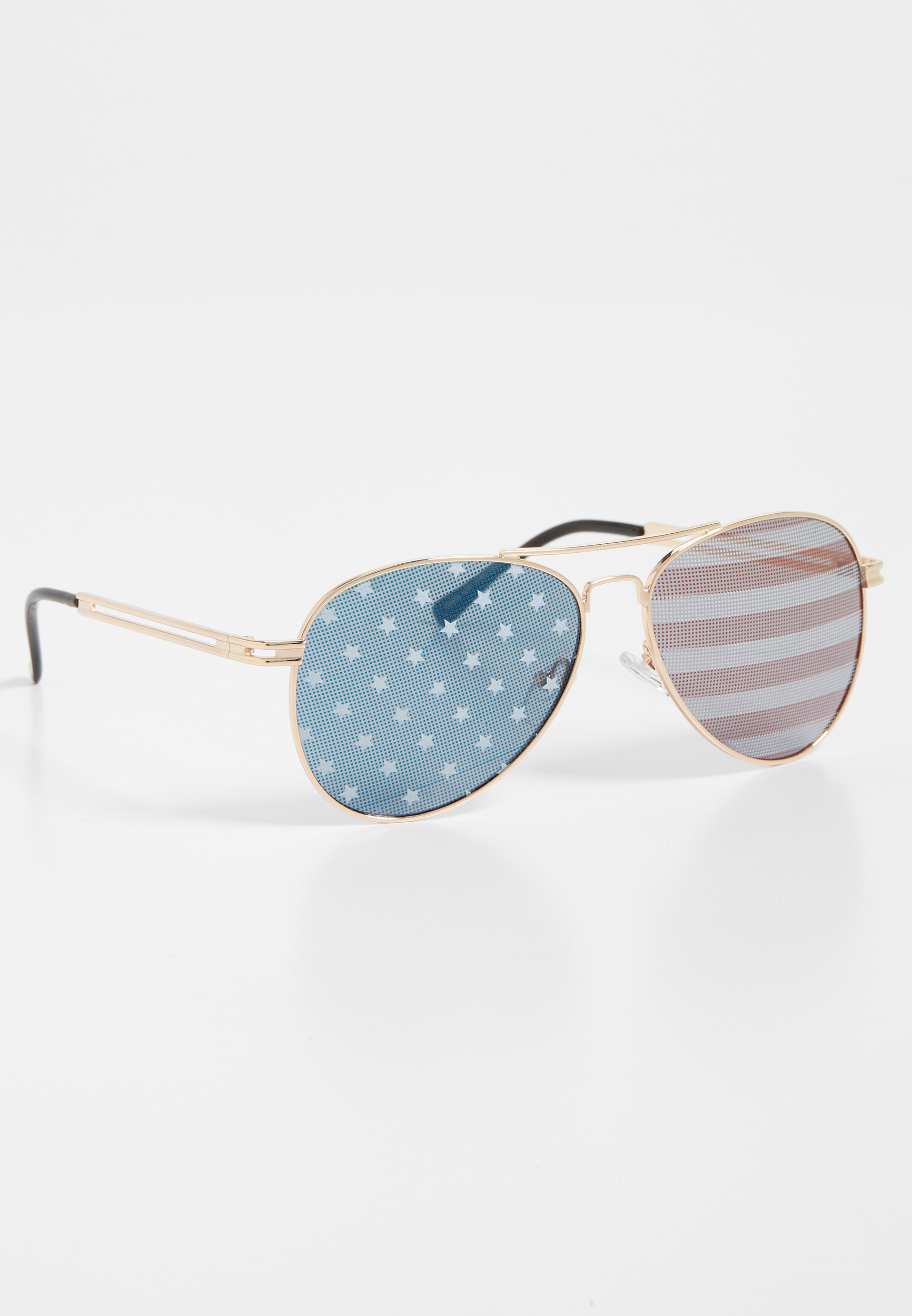 stars and stripes sunglasses