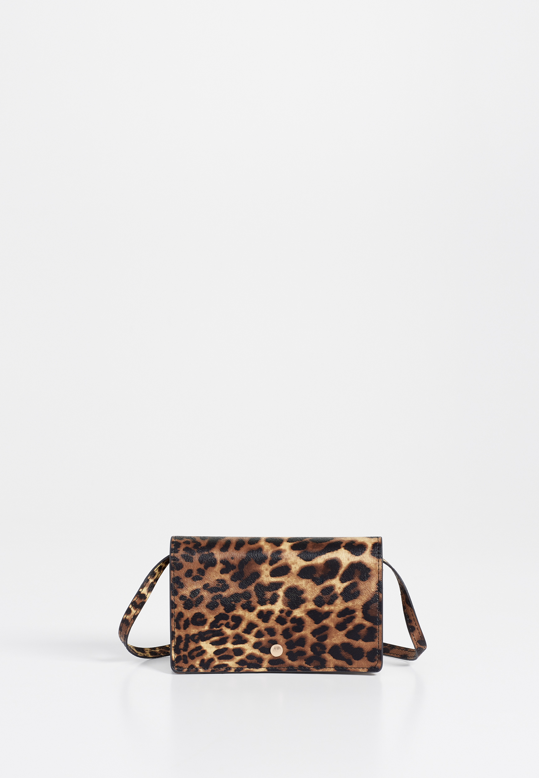 4.5 x 6.5 crossbody bag