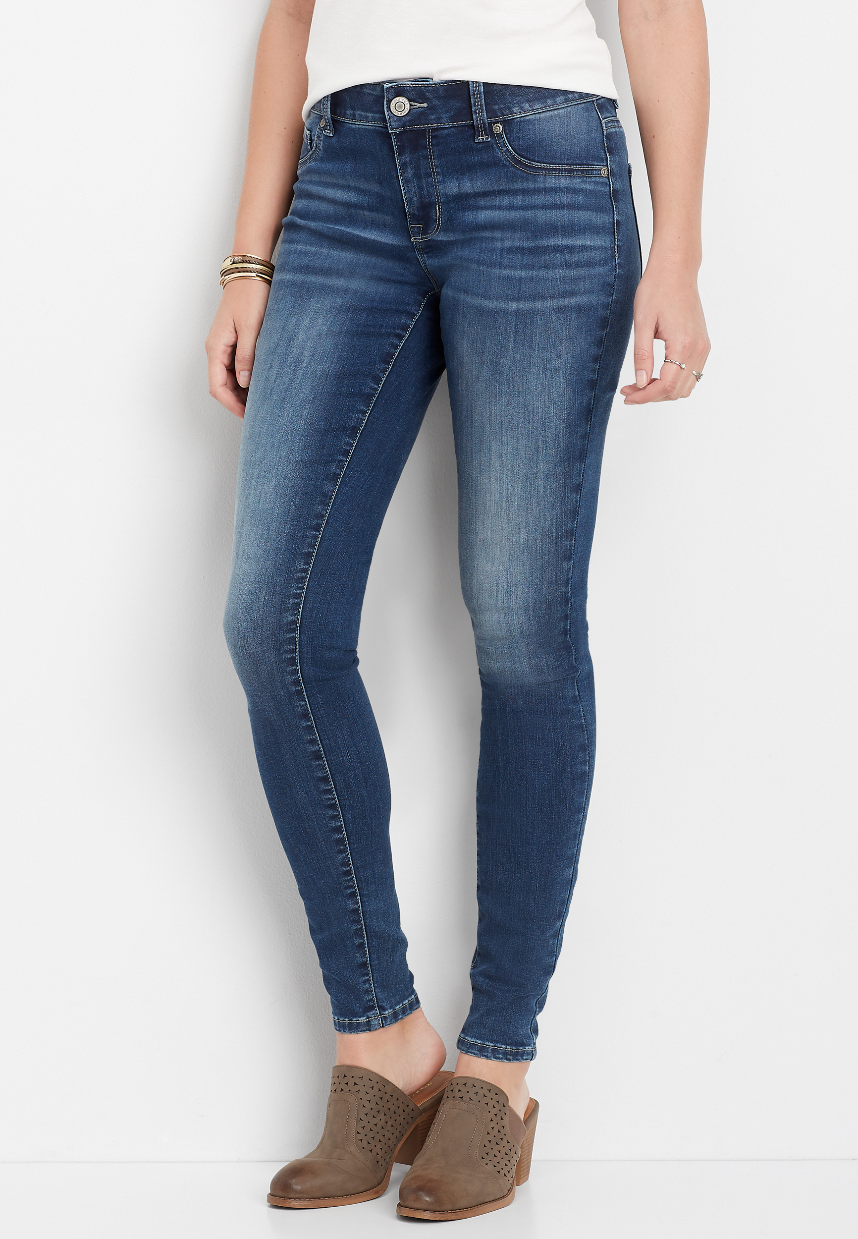 maurices jeggings