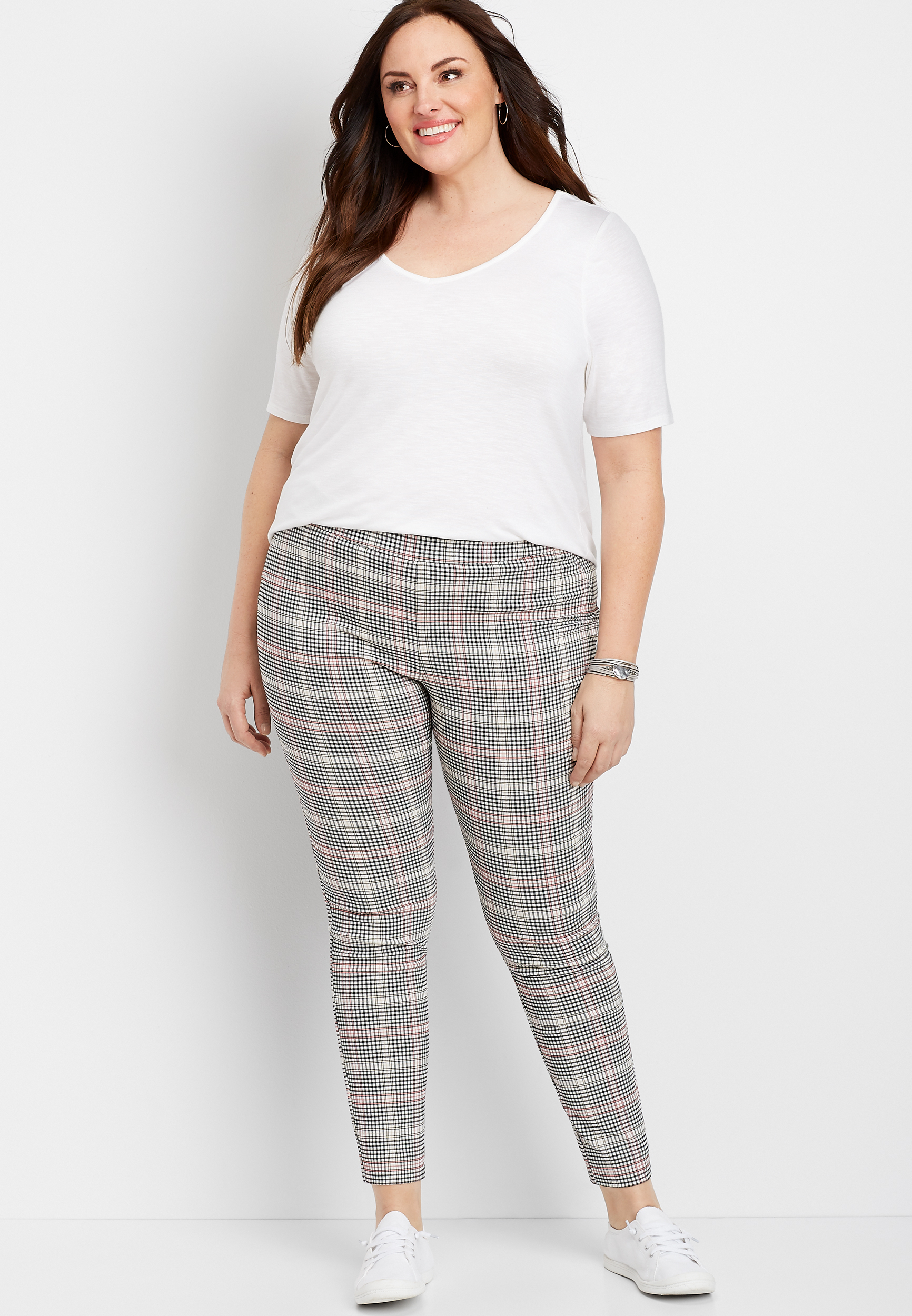 Gap Slim Ankle Pants 19 Pants You Need If You Just Can't Wear