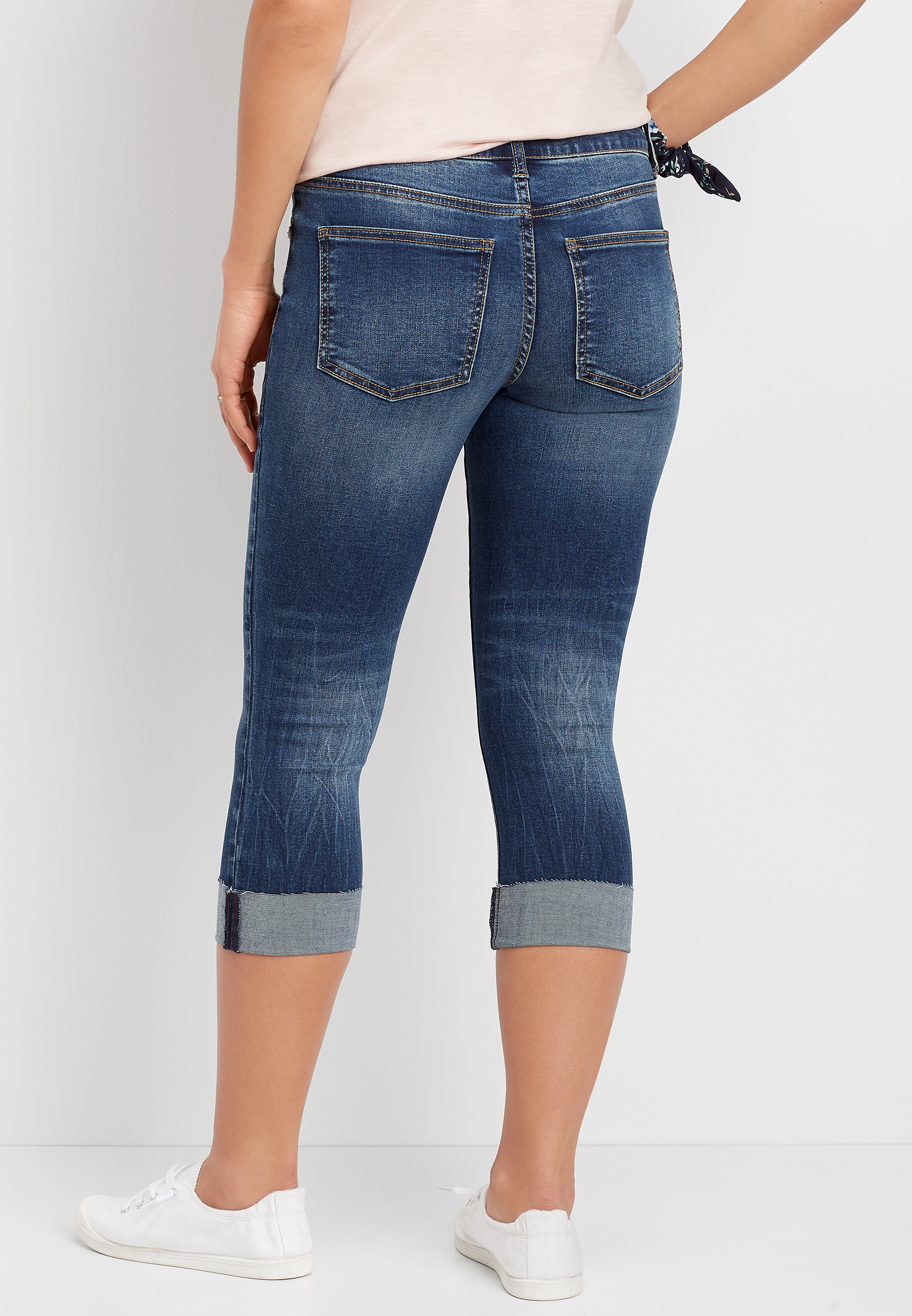 maurices jeggings rn 51783
