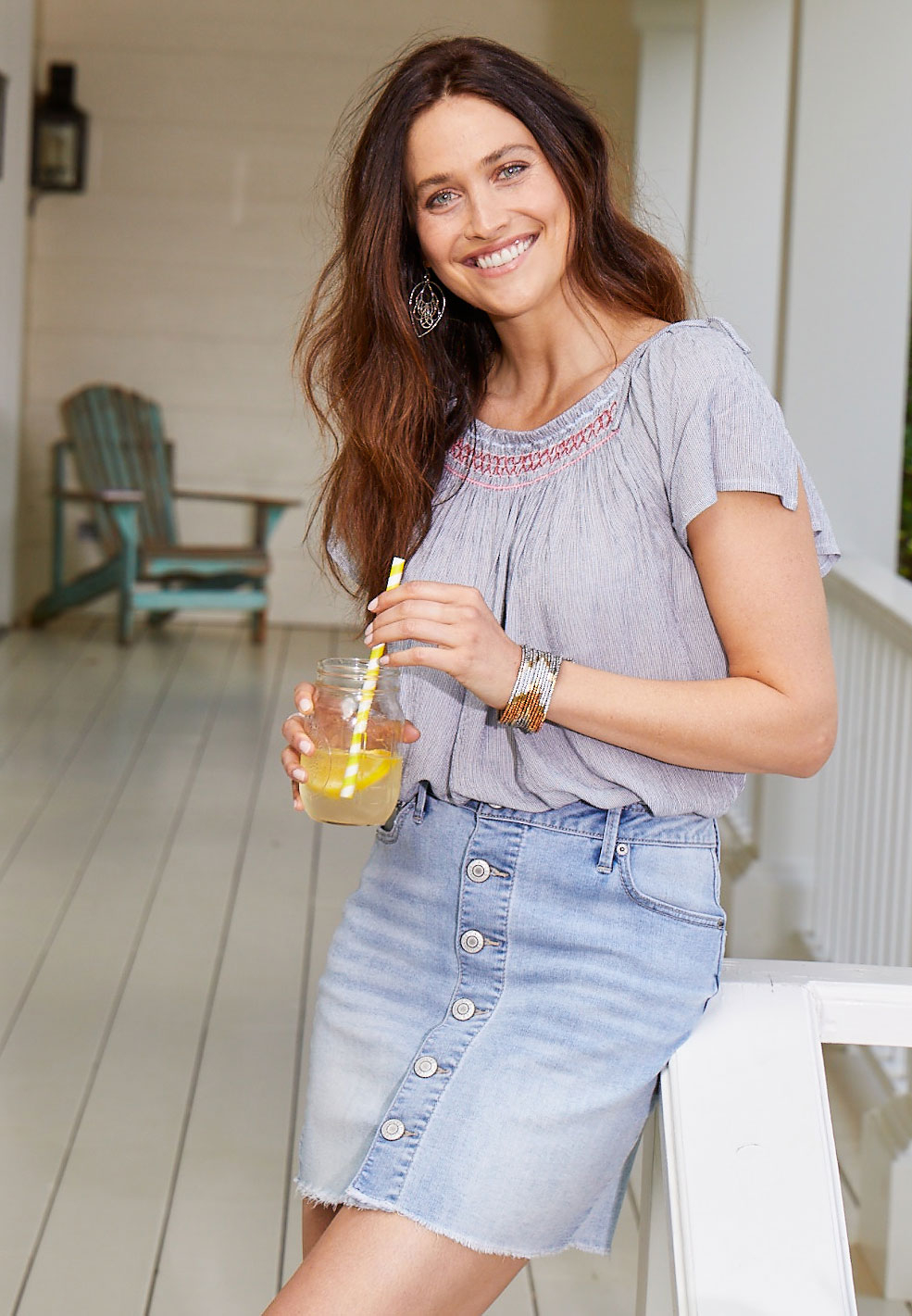 off the shoulder tops maurices
