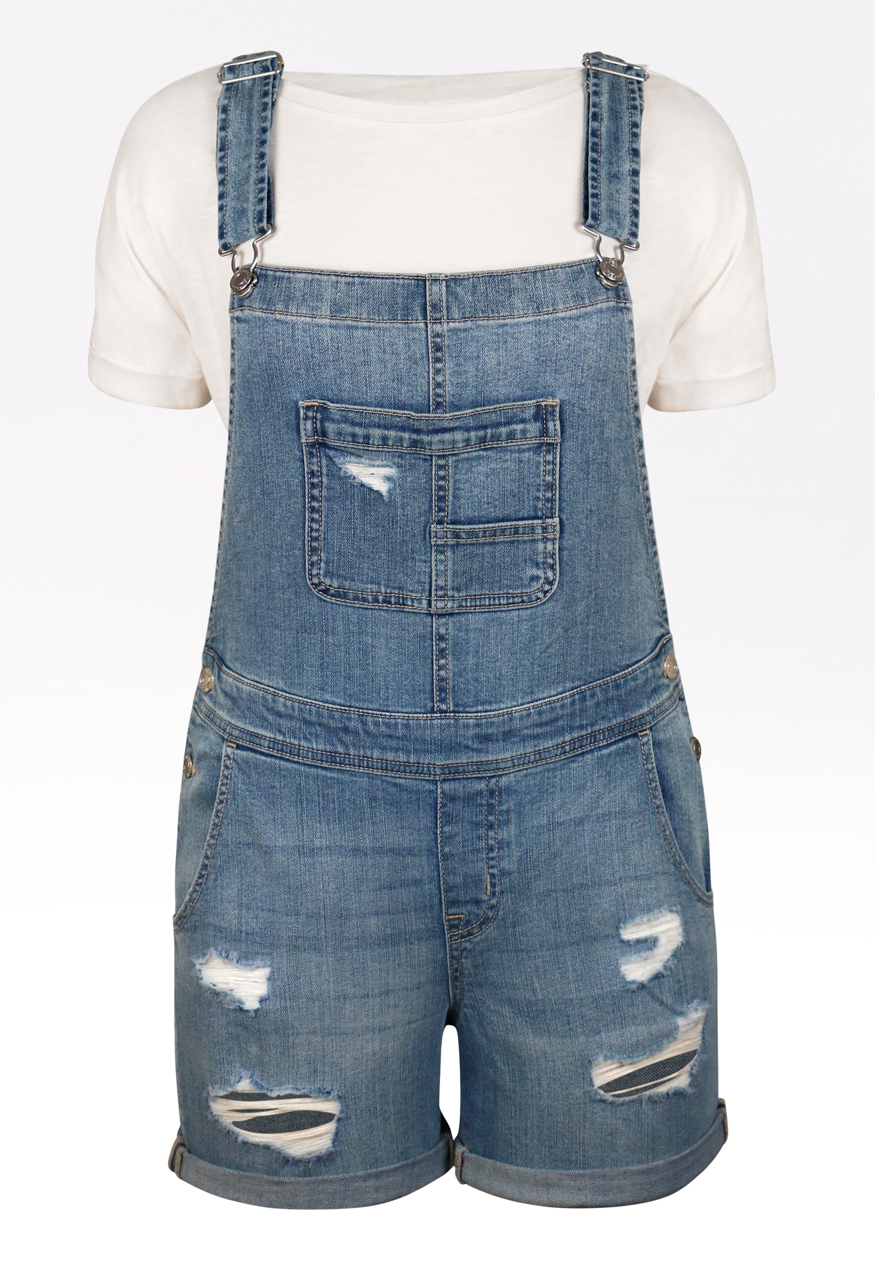 jumpsuits at maurices