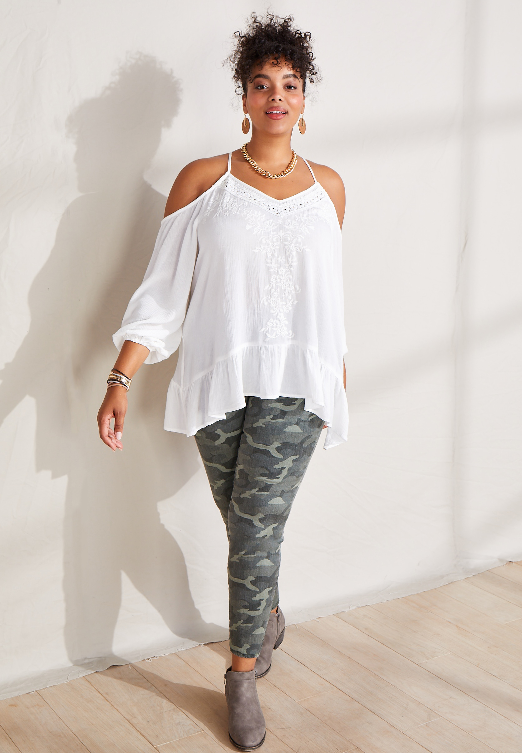 maurices jeggings rn 51783