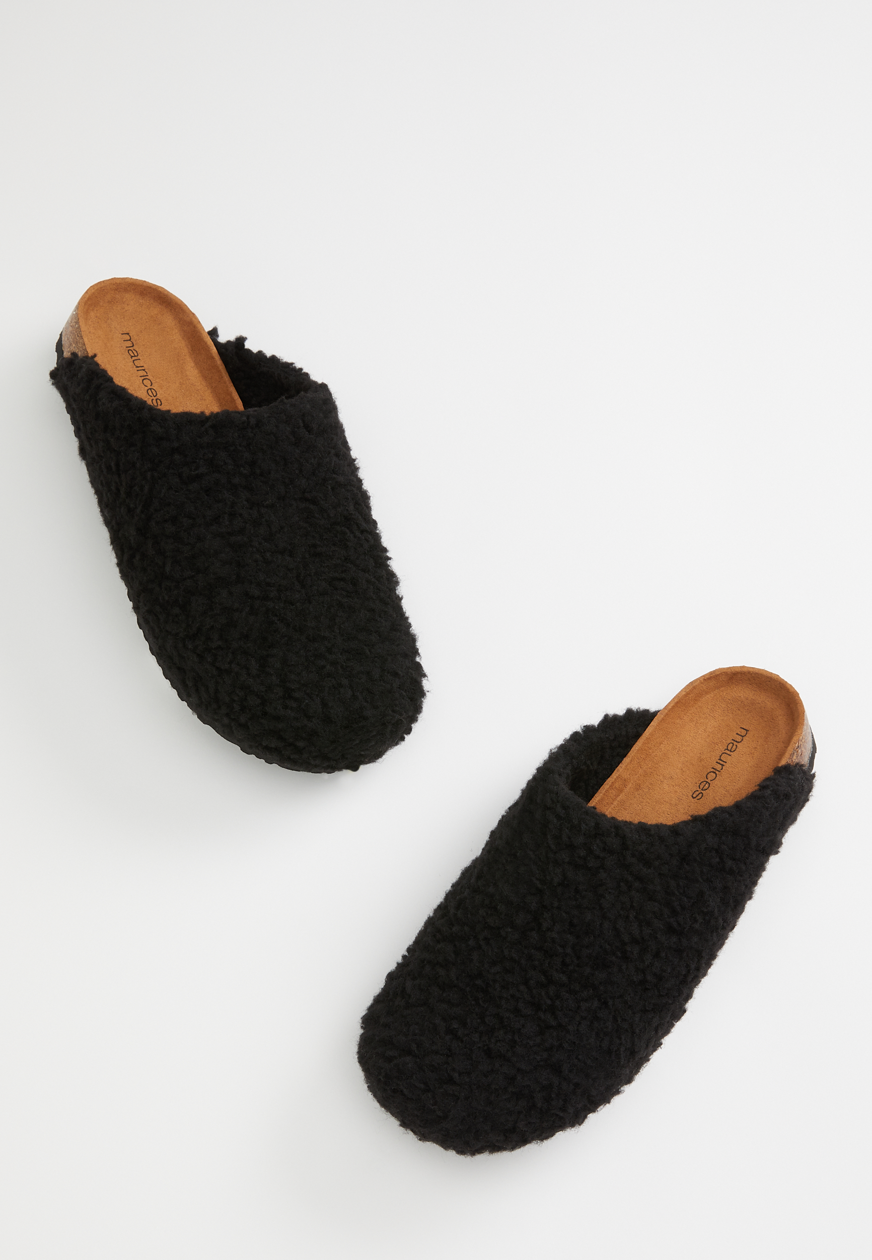 Sherpa clogs outlet