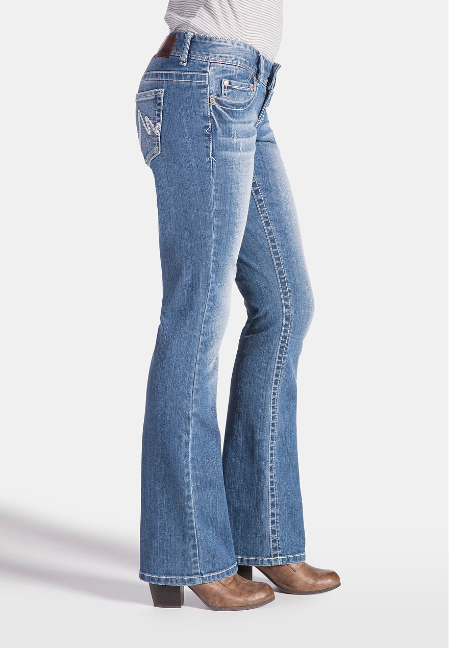 maurices kaylee jeans