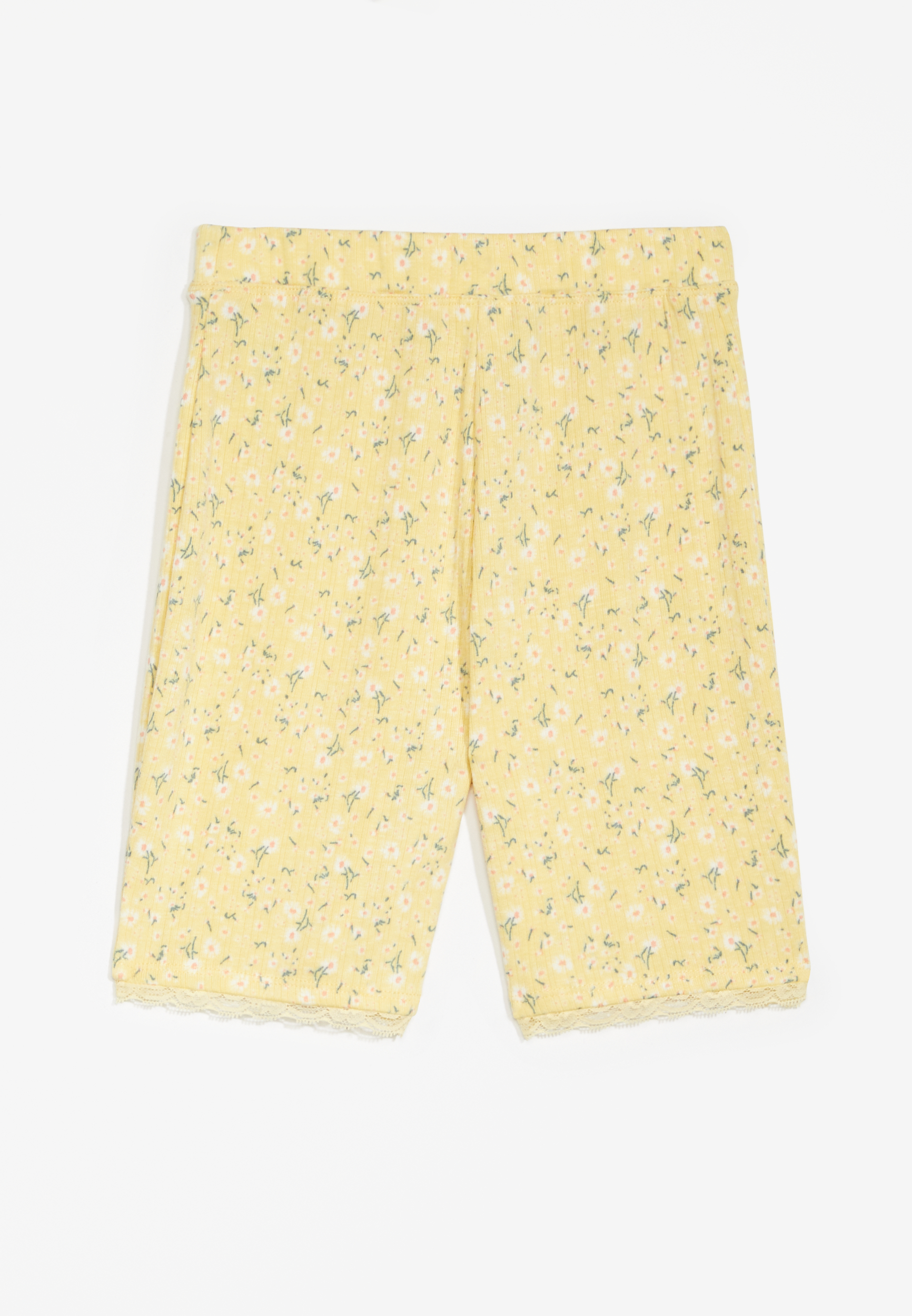 パンツ Chain Boucle Shorts 3040251_H2-2.jpg