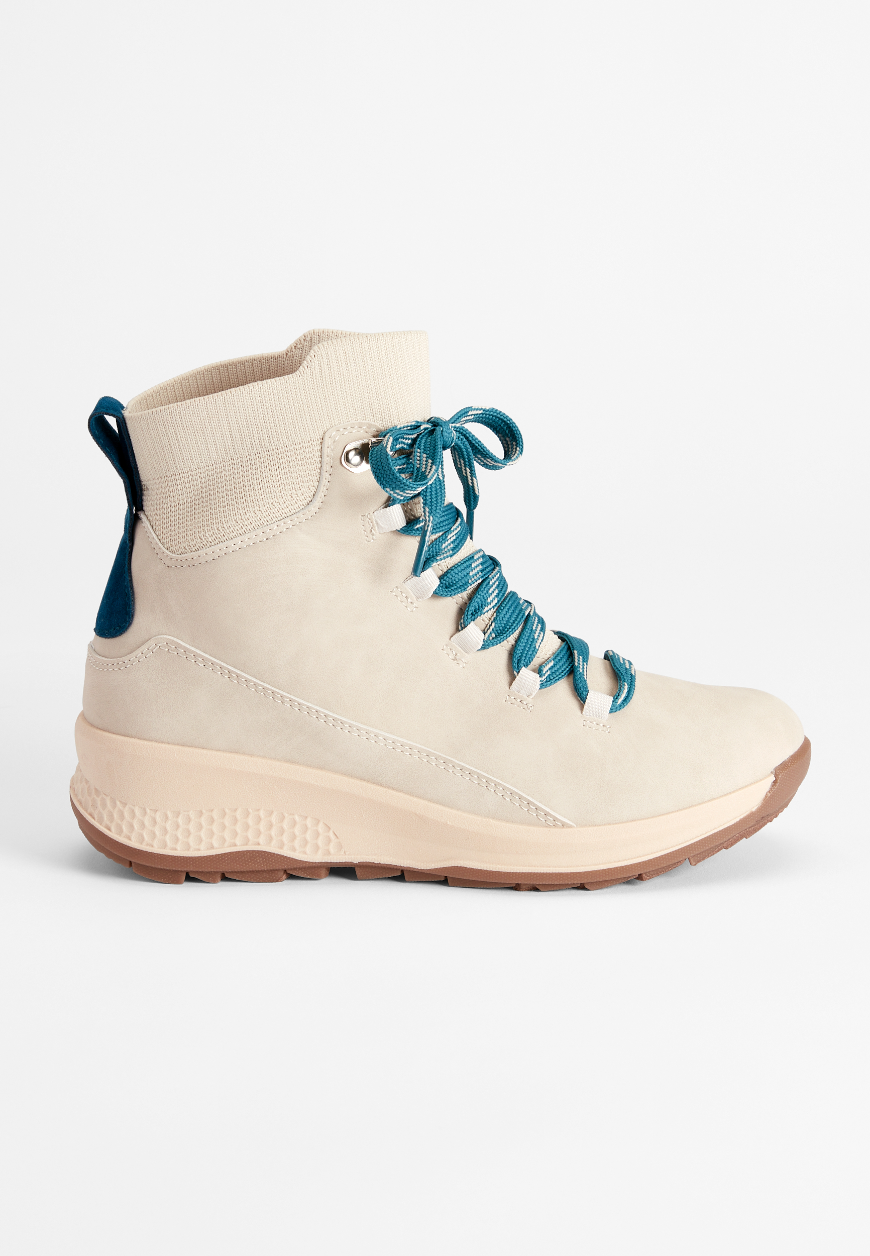 Frye addie hot sale hiker boots