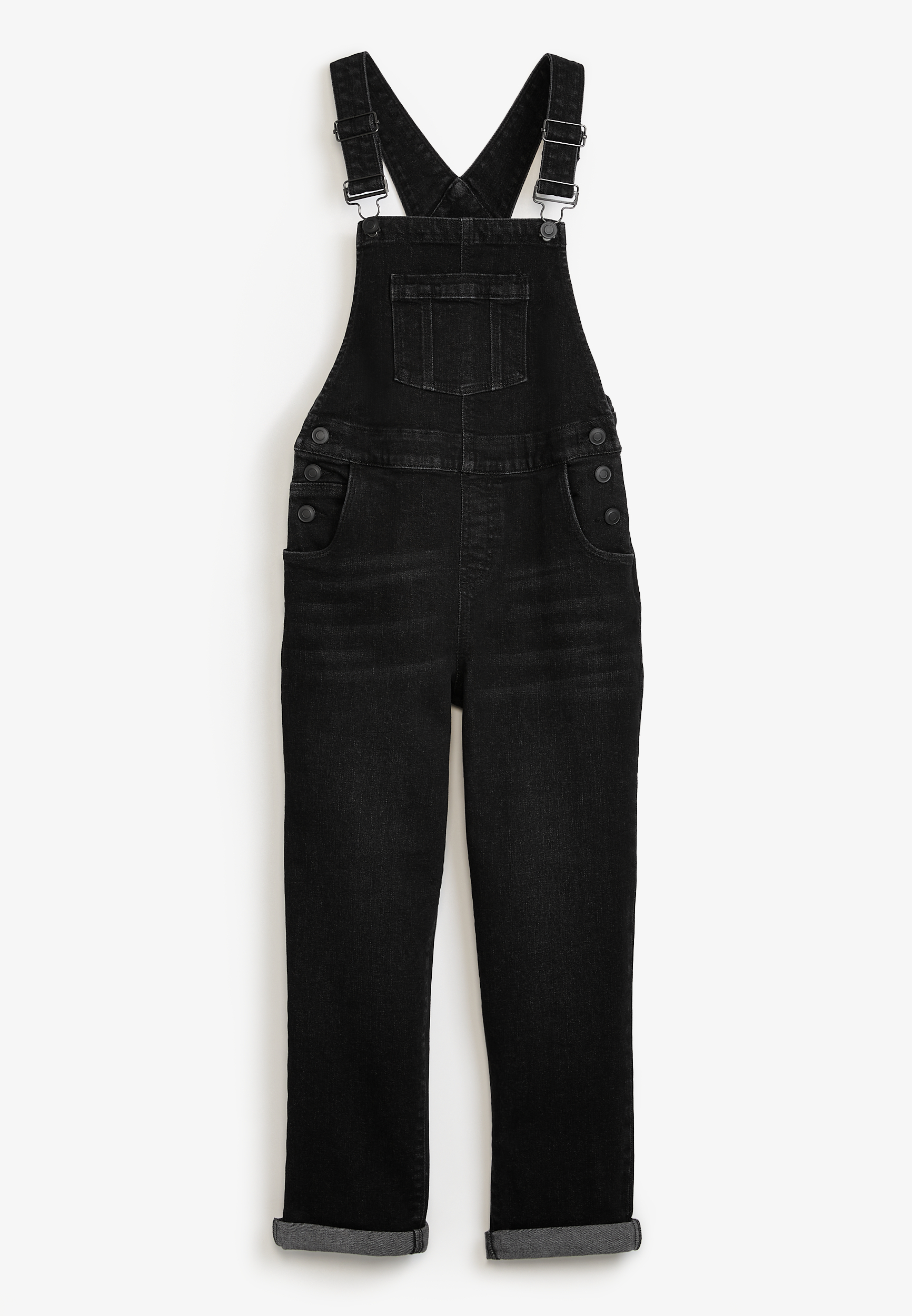 Five Pocket Jeggings, Jeans & Dungarees