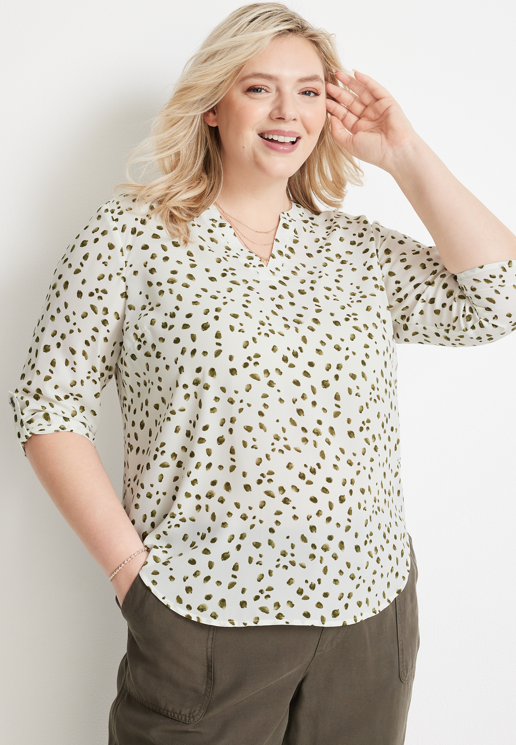 plus-size-atwood-3-4-sleeve-popover-blouse-maurices