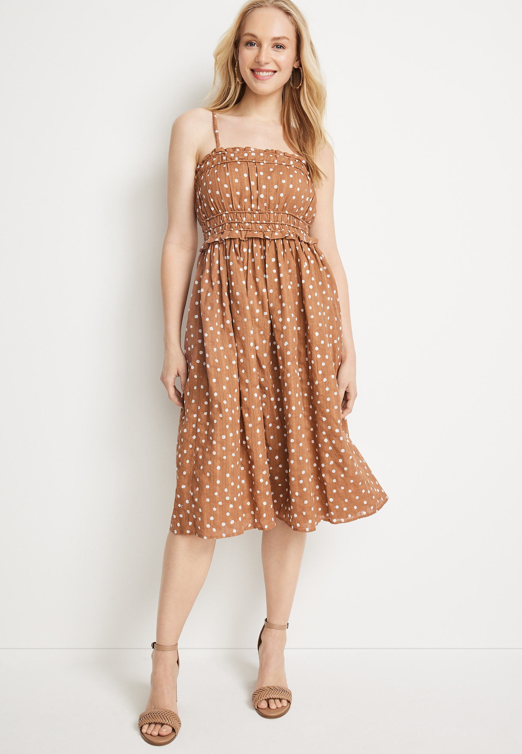 Maurices sundresses clearance