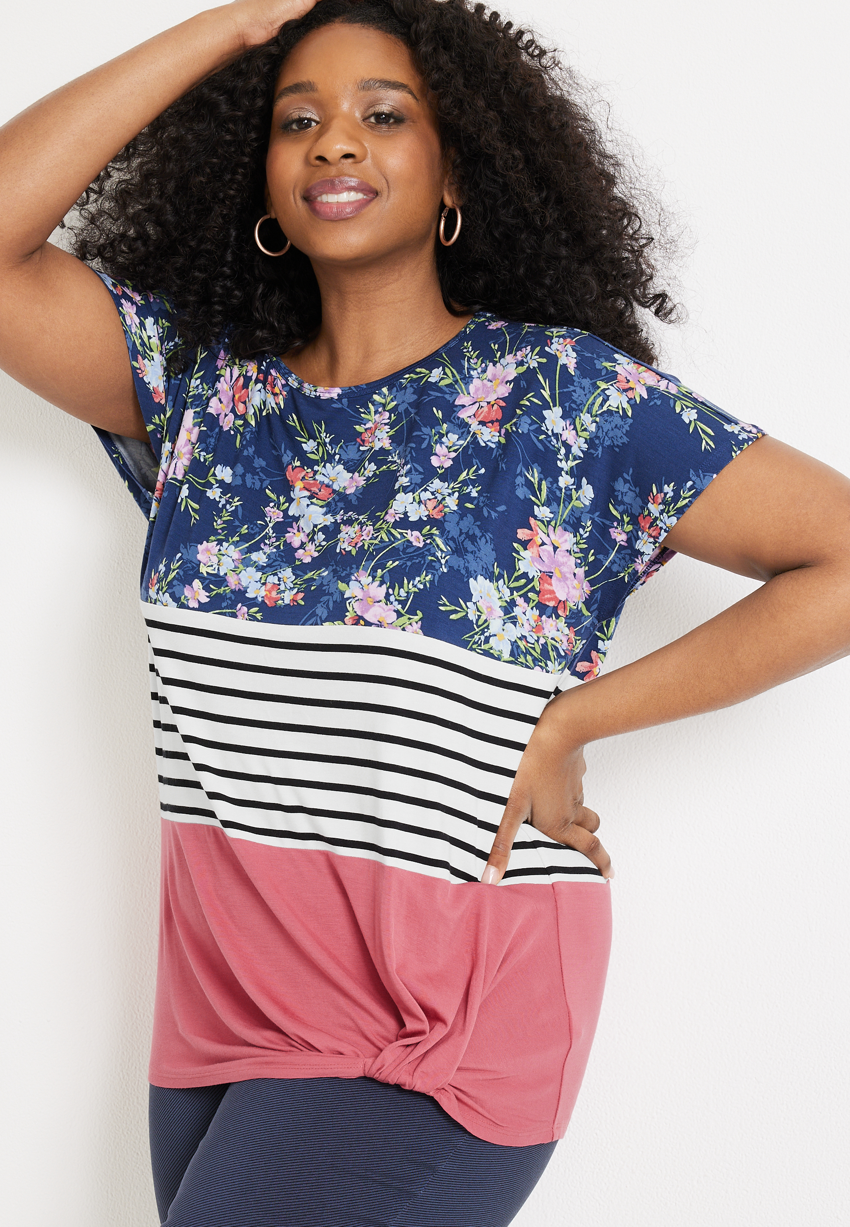 maurices buffalo plaid boots