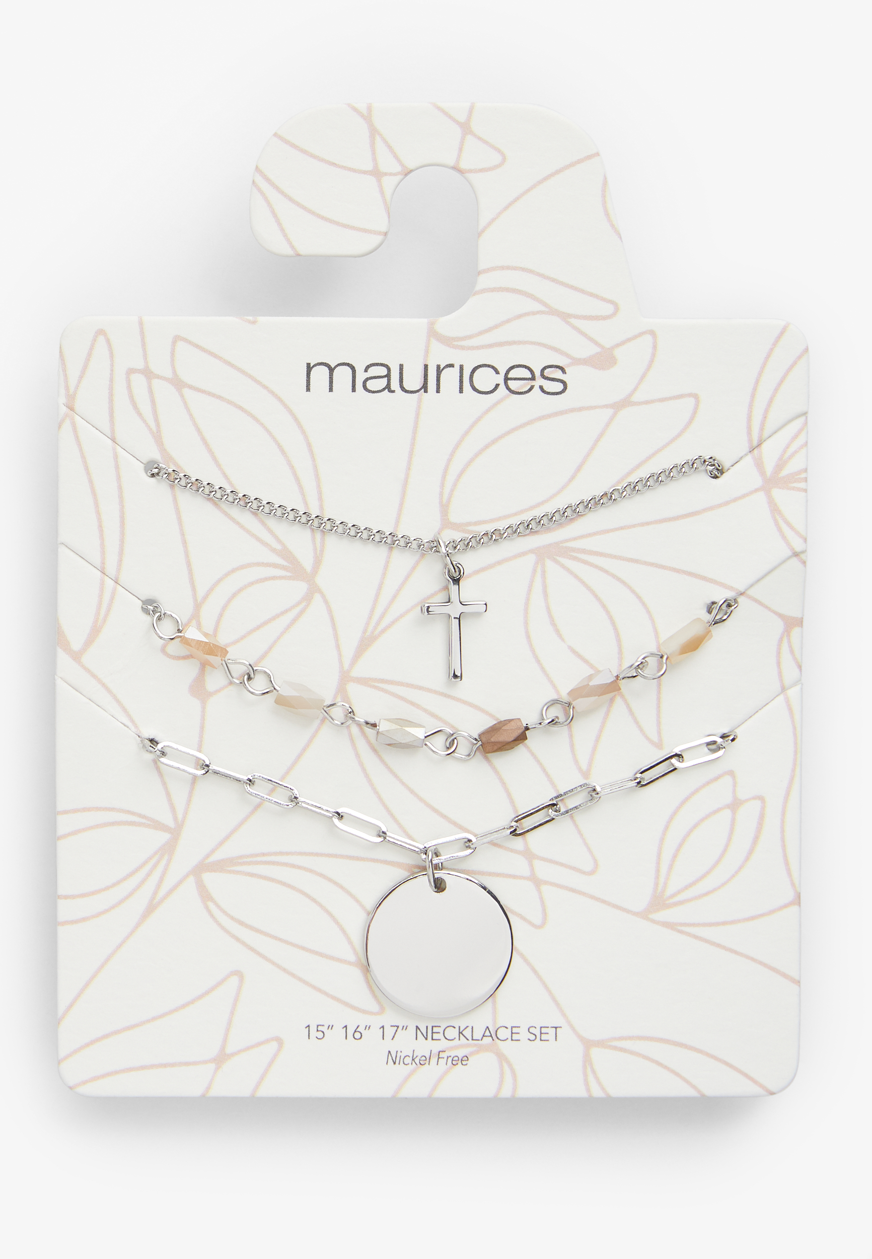 Comenity.Net Maurices Credit Card - q5vzowa