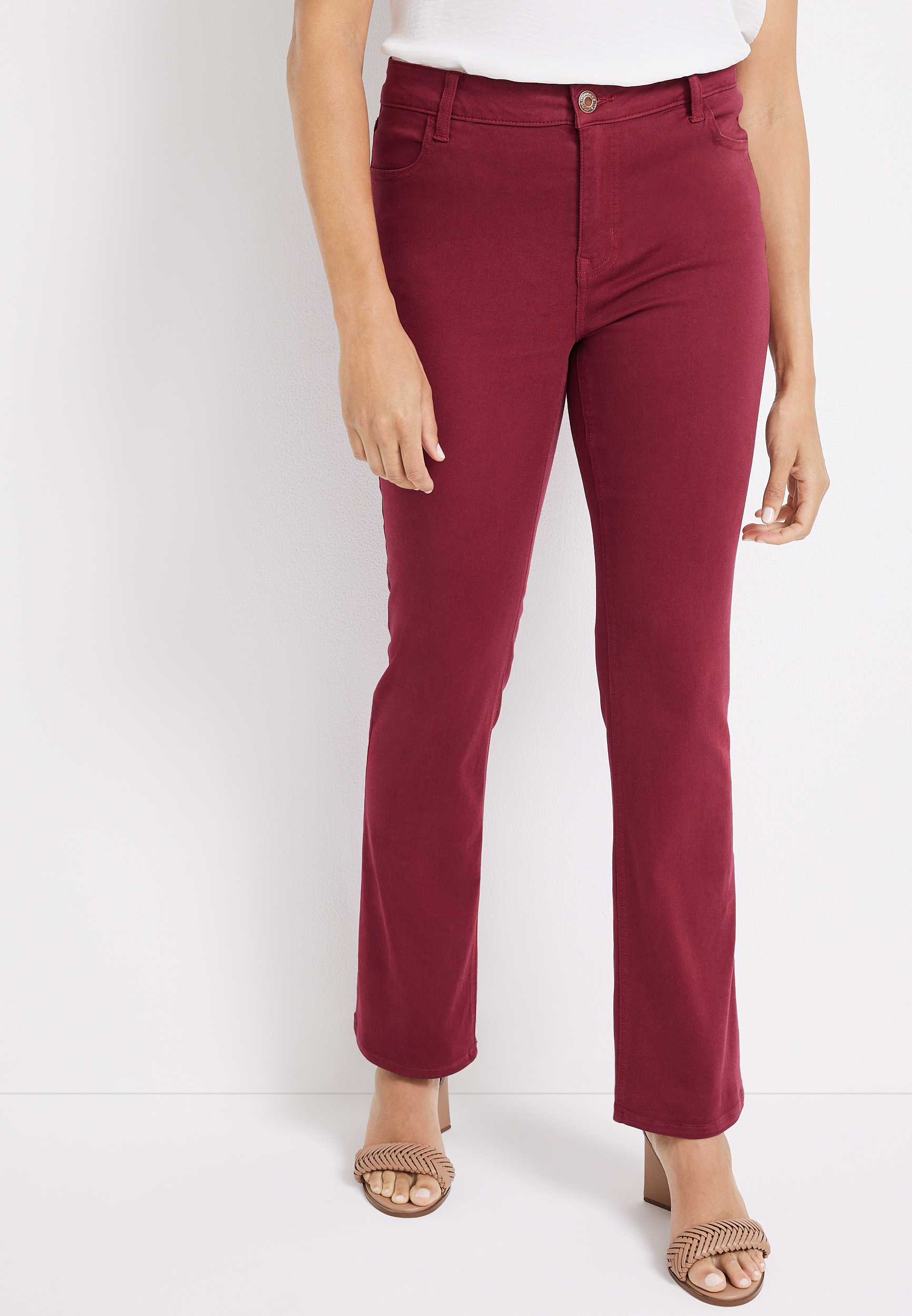 SALMING Sweat à capuches manches longues noir Taille XXL