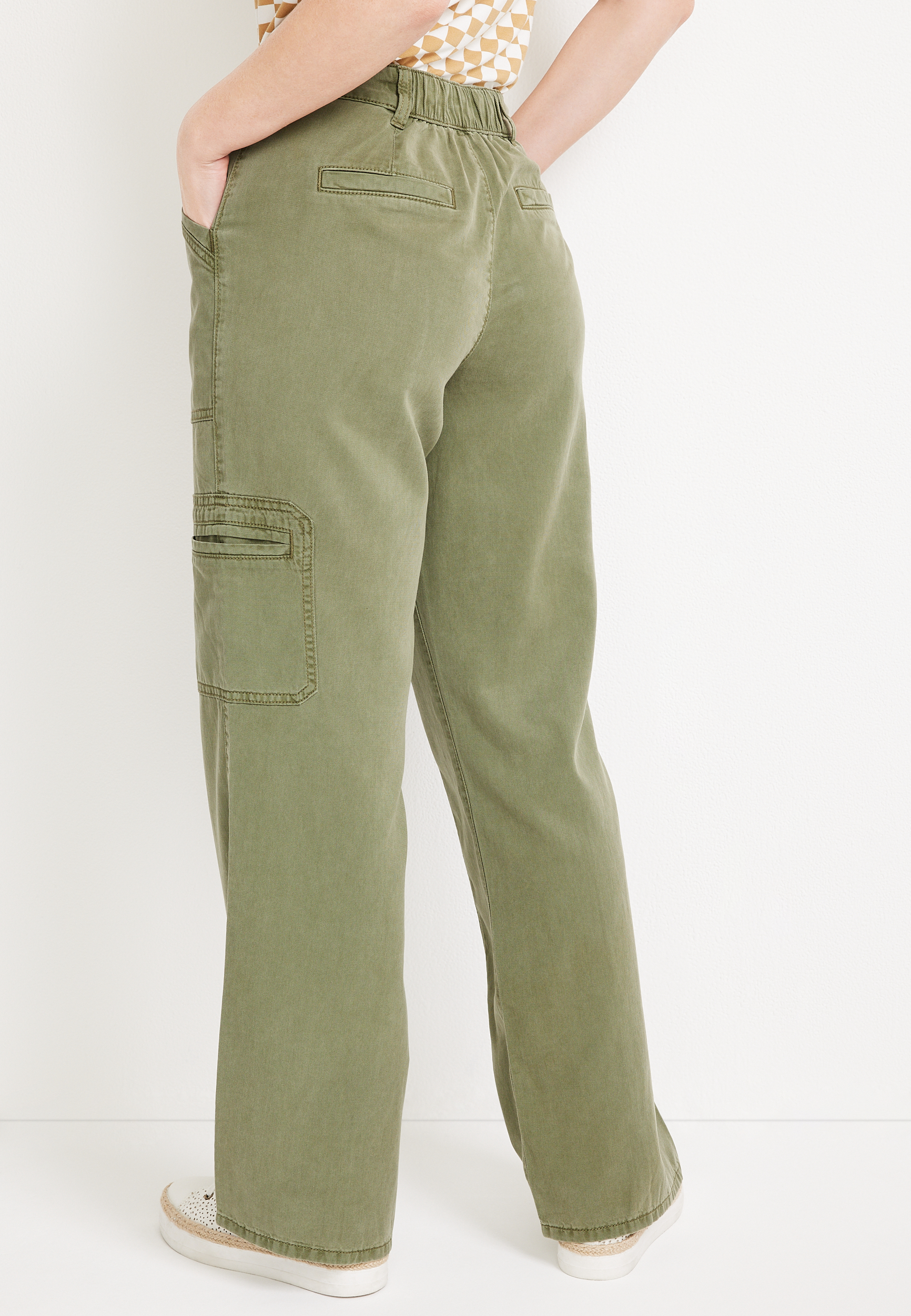 Going Places Utility Pant  Utility pants, Casual, List style