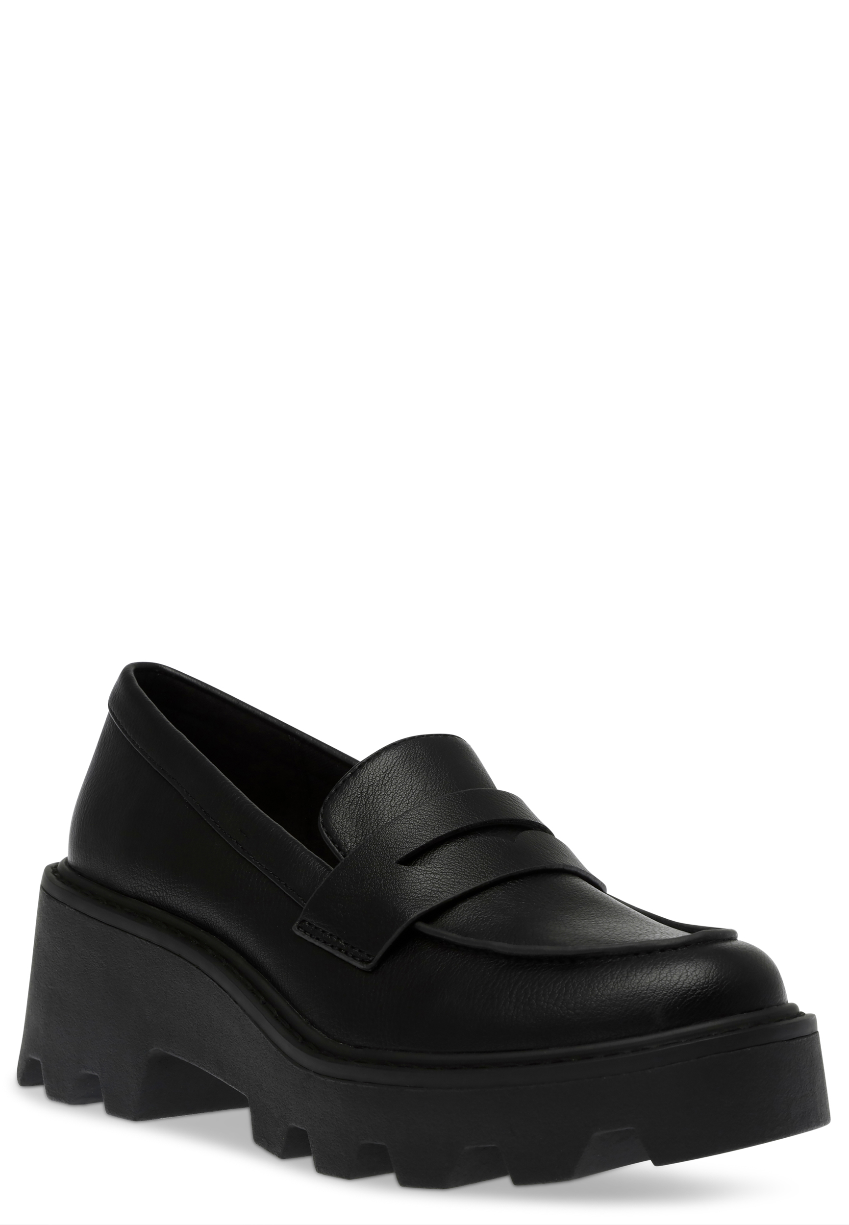 dolce vita perrie loafer