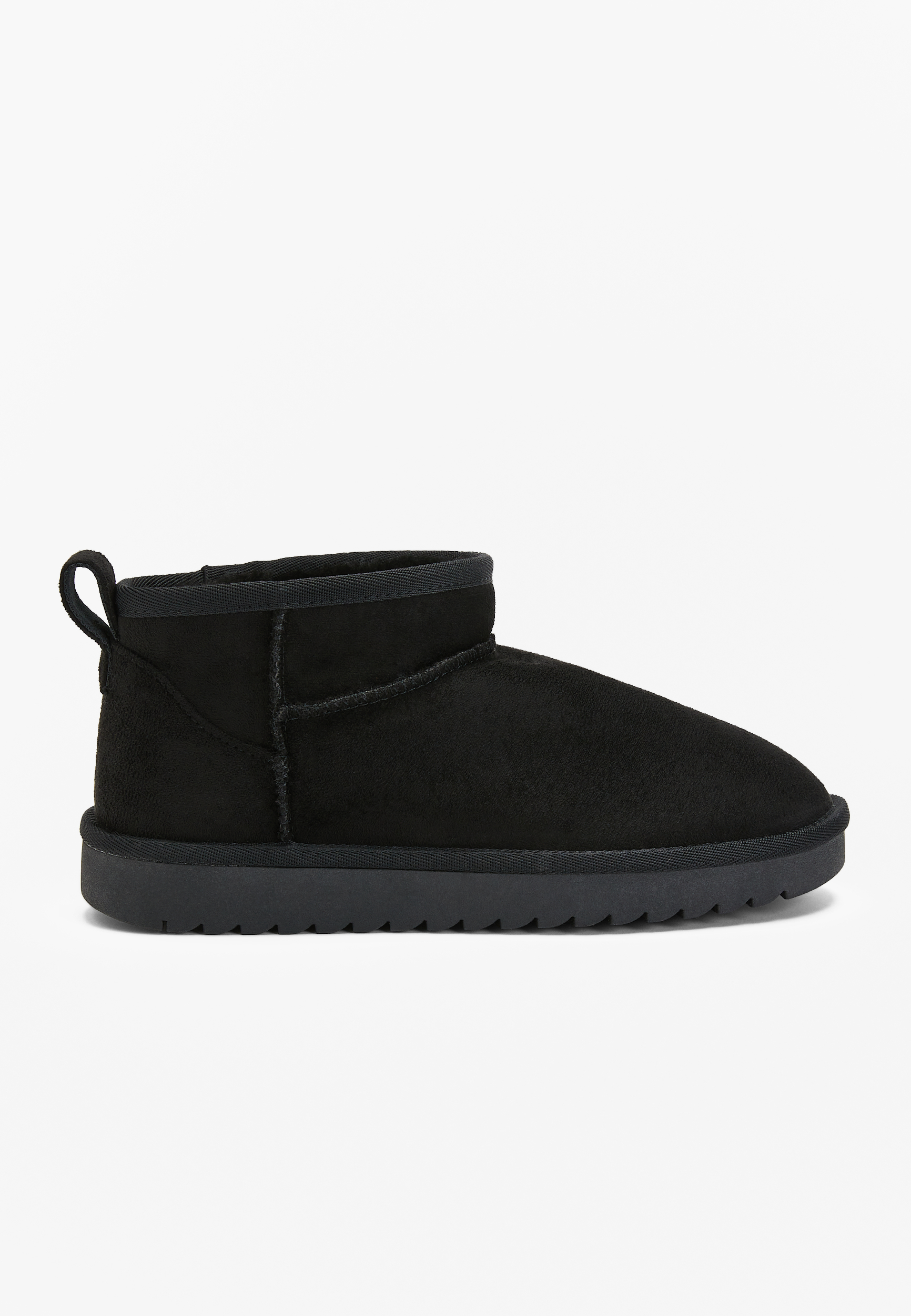 SuperCush Charlie Ankle Boot curated on LTK