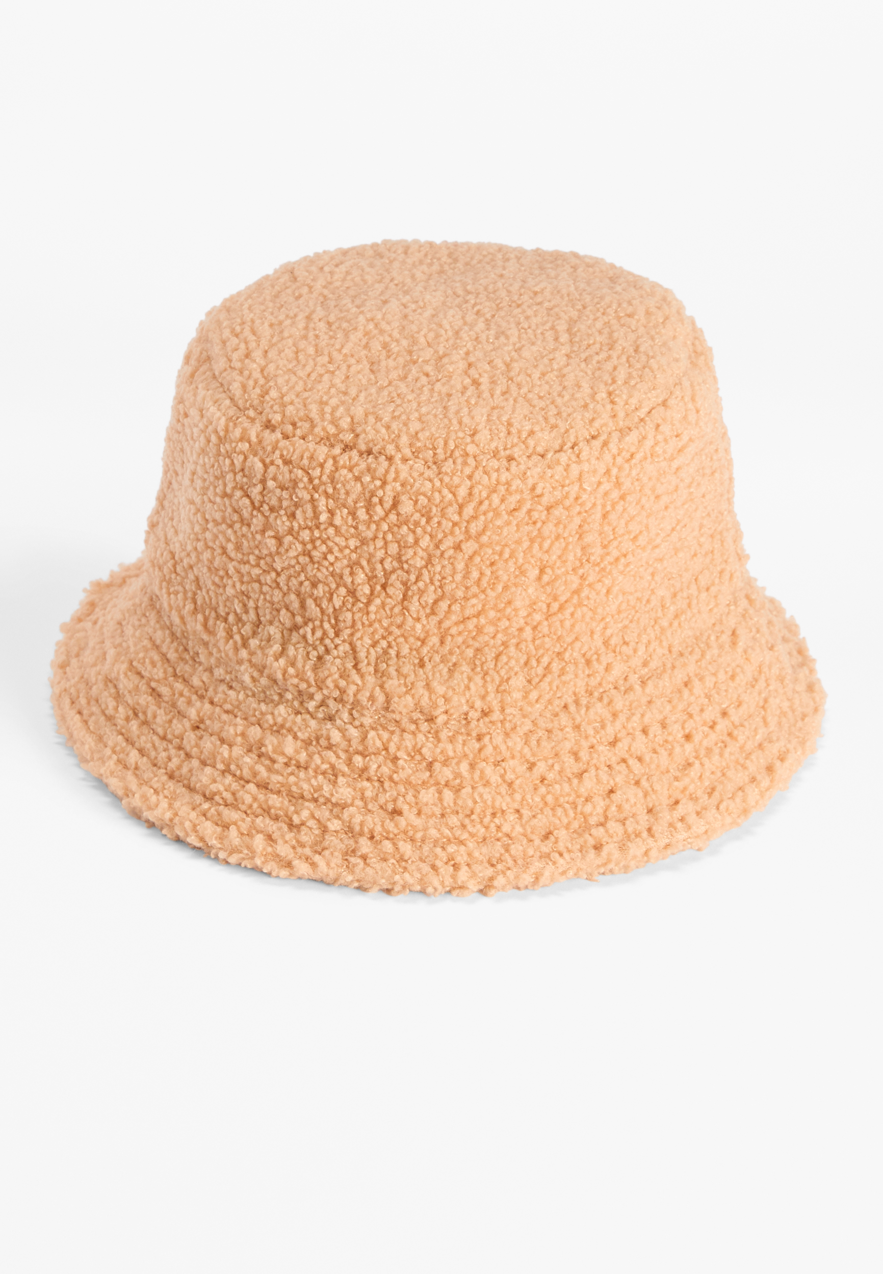 Sherif Bucket Hat - Charcoal