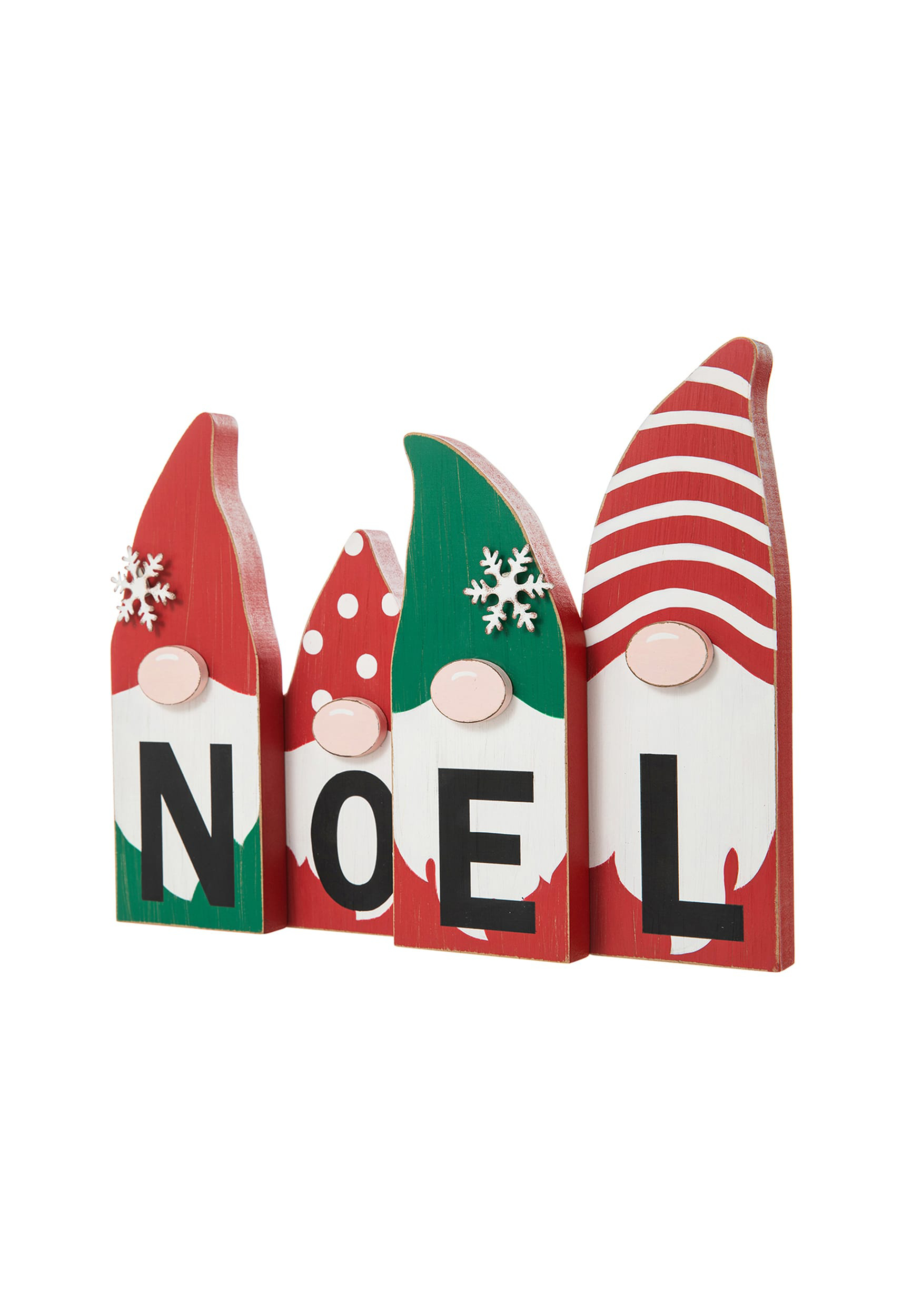 glitzhome-wooden-holiday-gnome-noel-family-table-decor-maurices