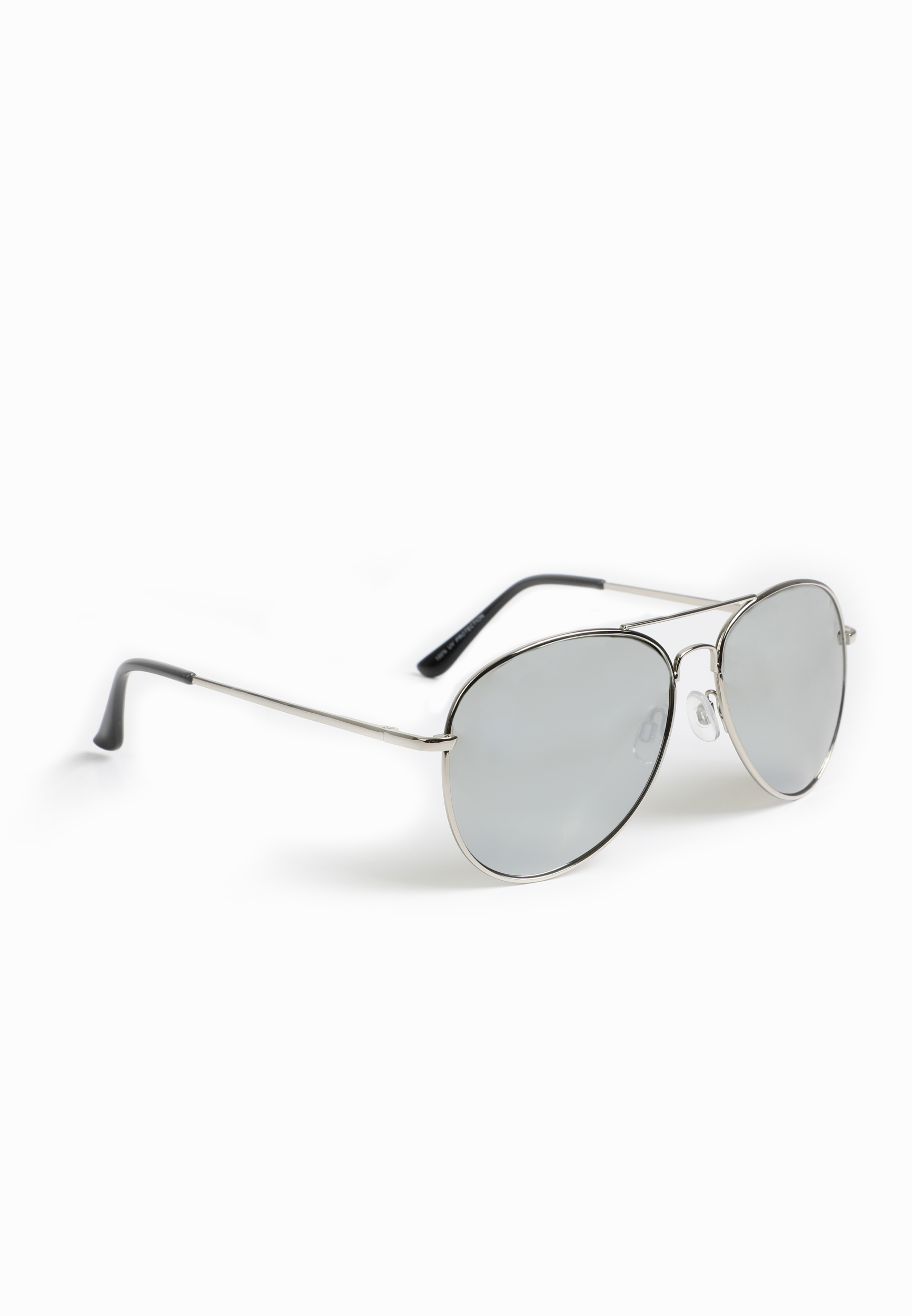 Matisse Aviator Sunglasses
