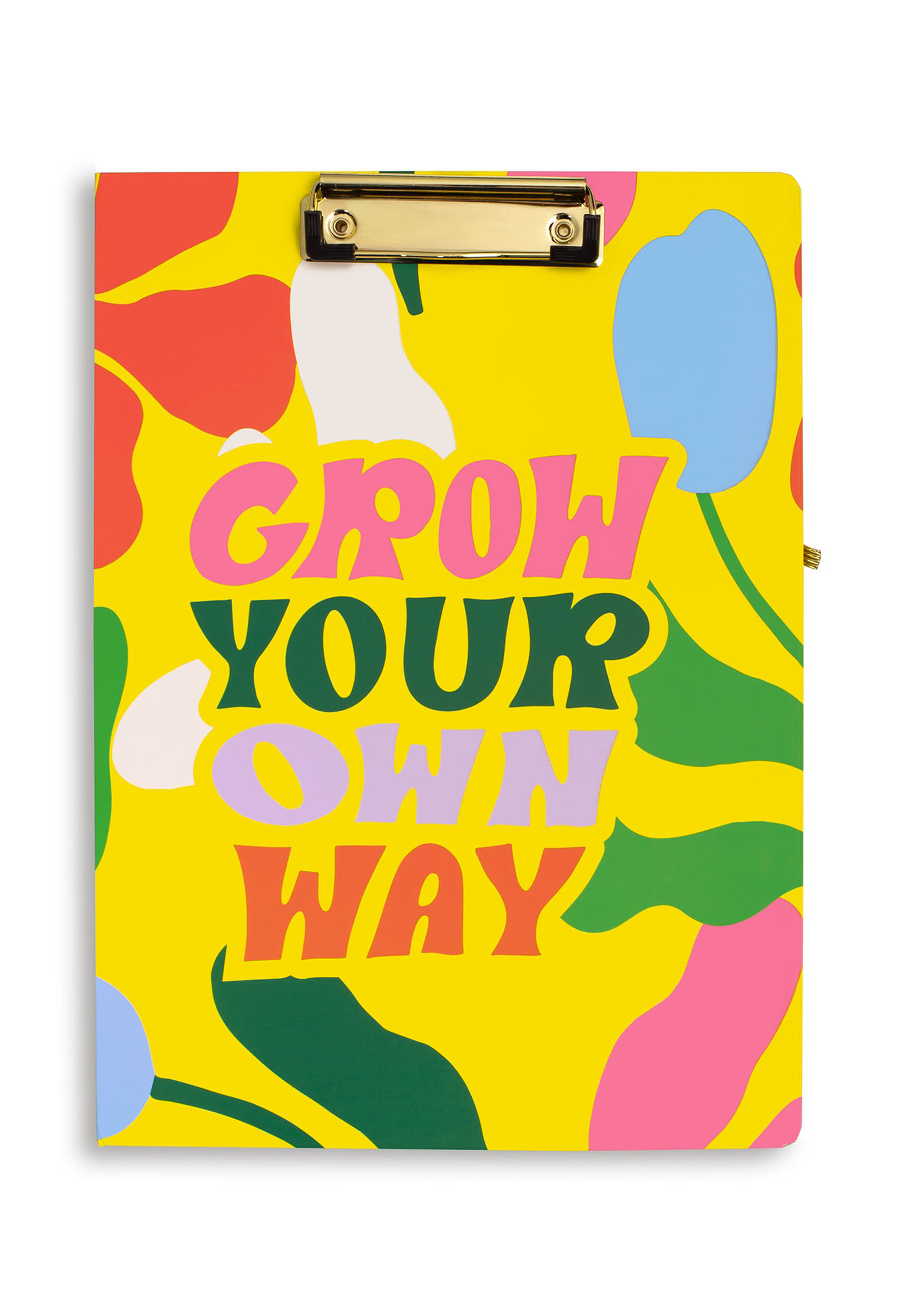 Bando Get It Together Clipboard Folio maurices