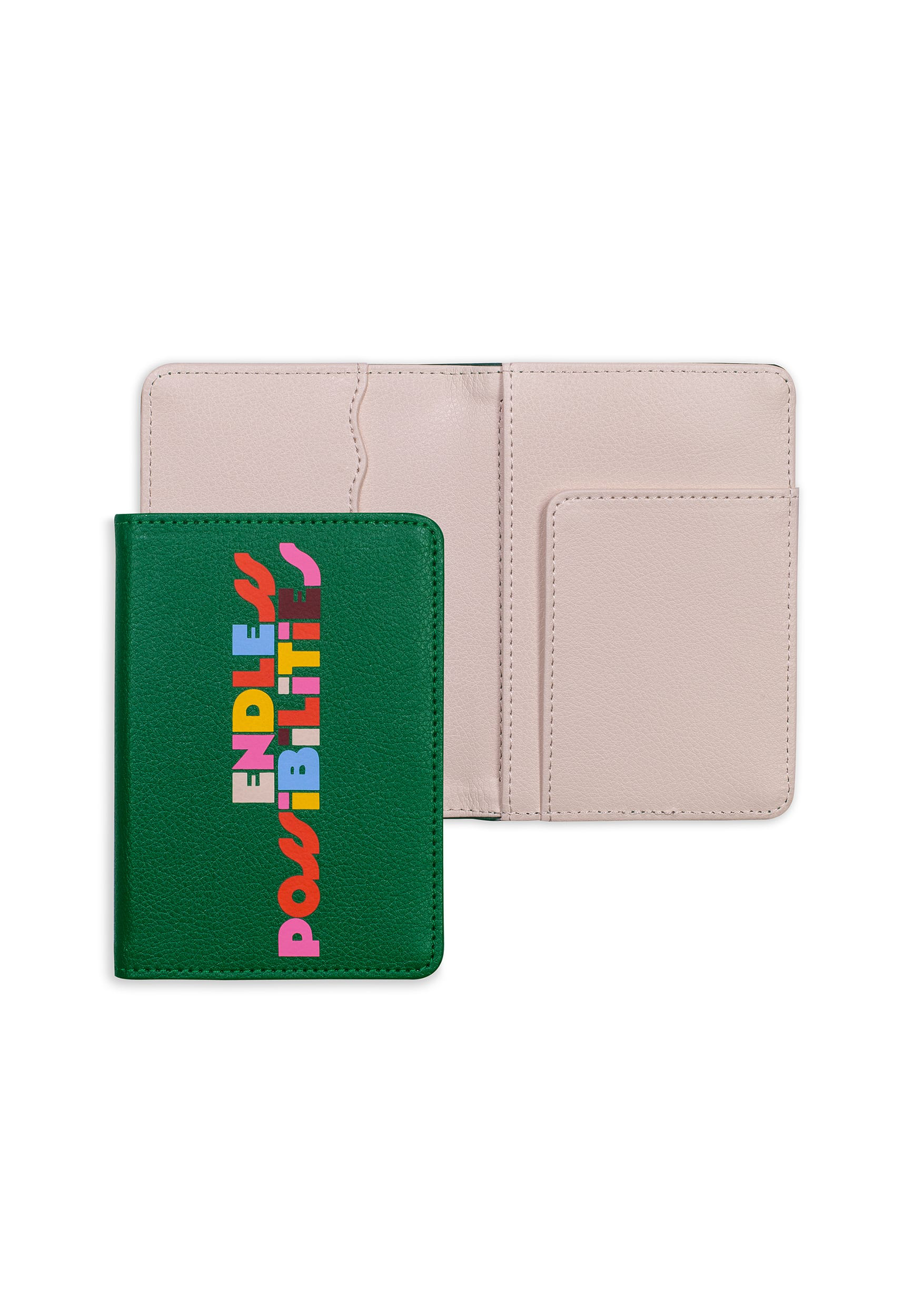 Comenity Maurices Credit Card Login Payment - vispxo9