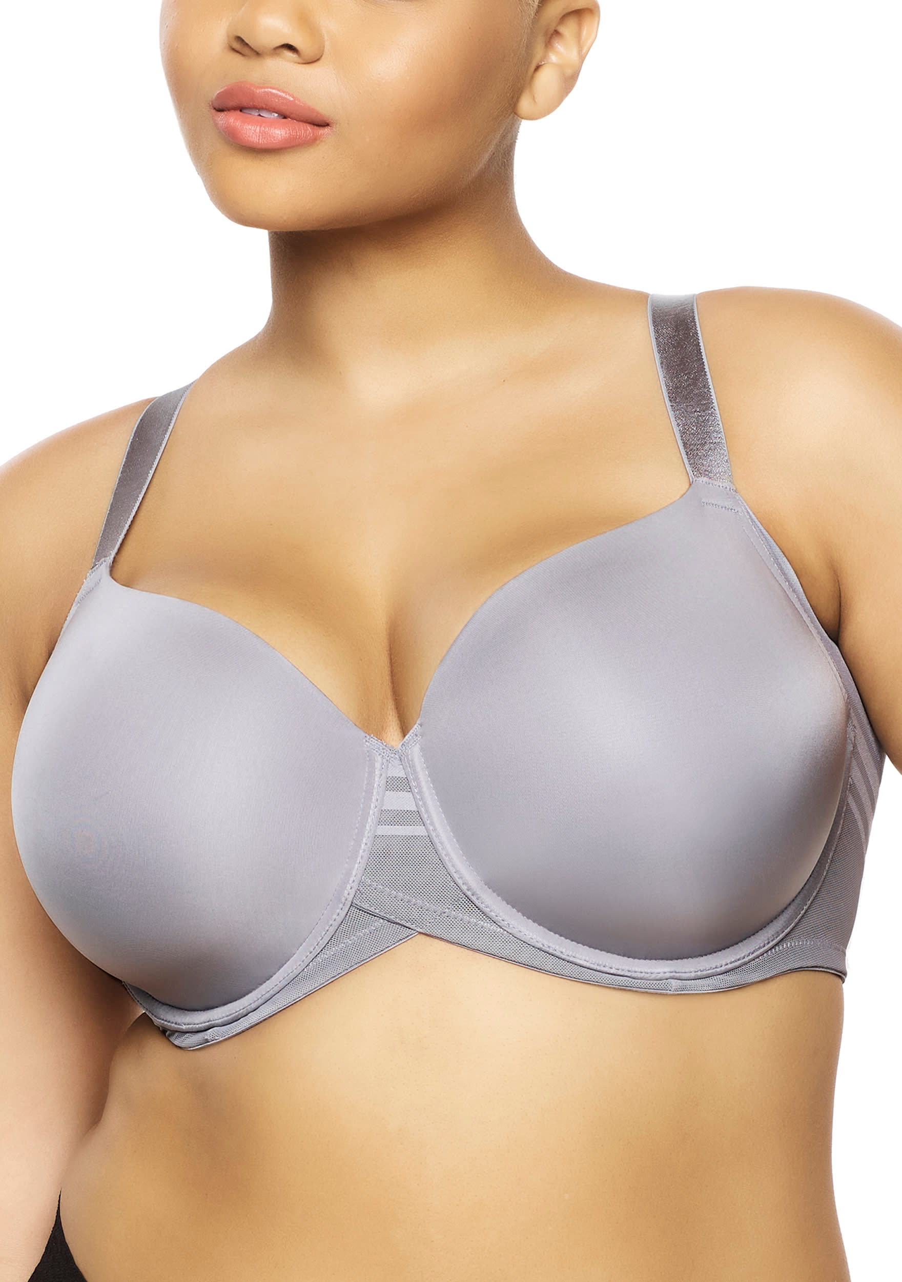 HFS Felina Marvelous Side Smoothing T Shirt Bra