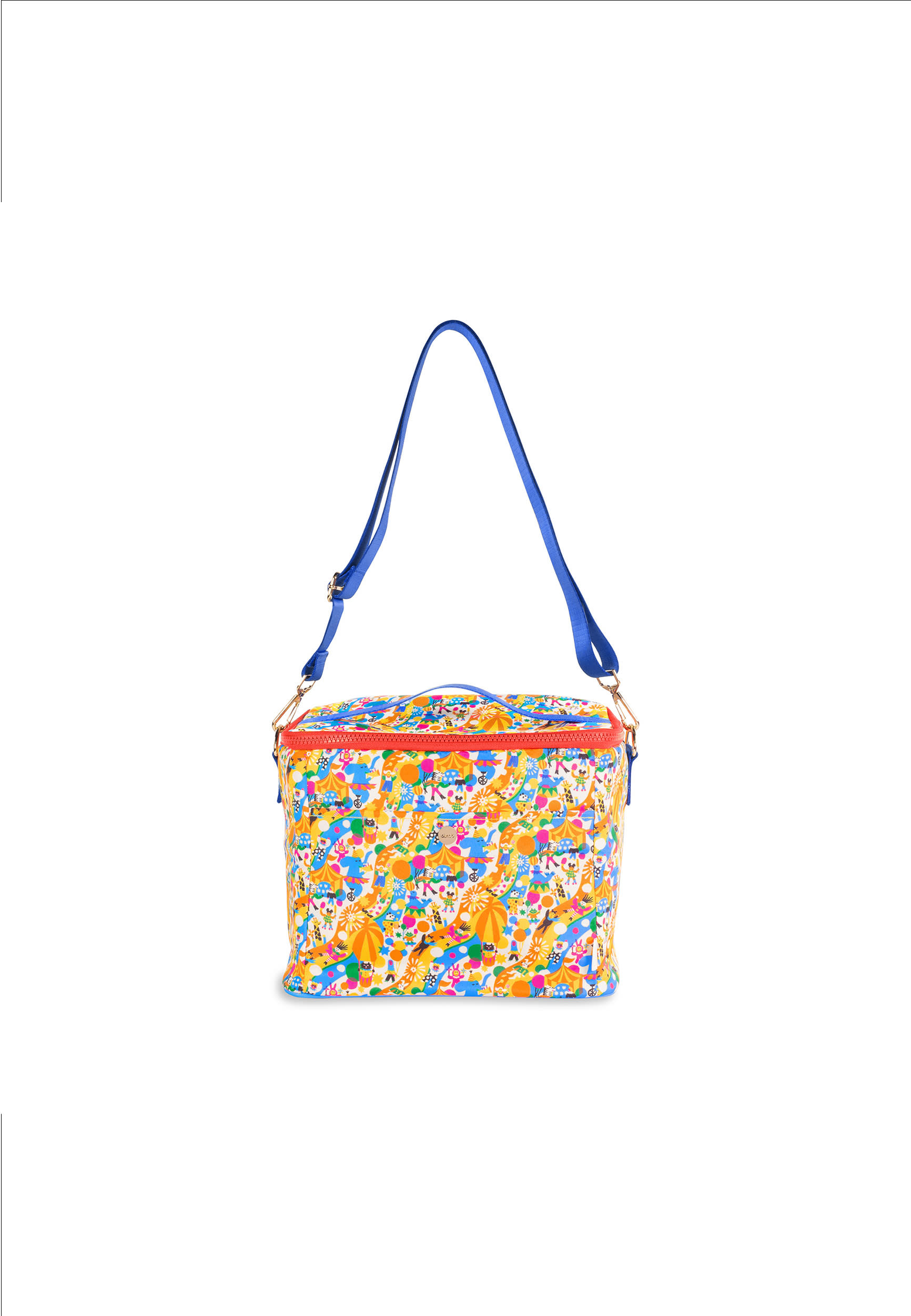 Bando Cooler Bag maurices