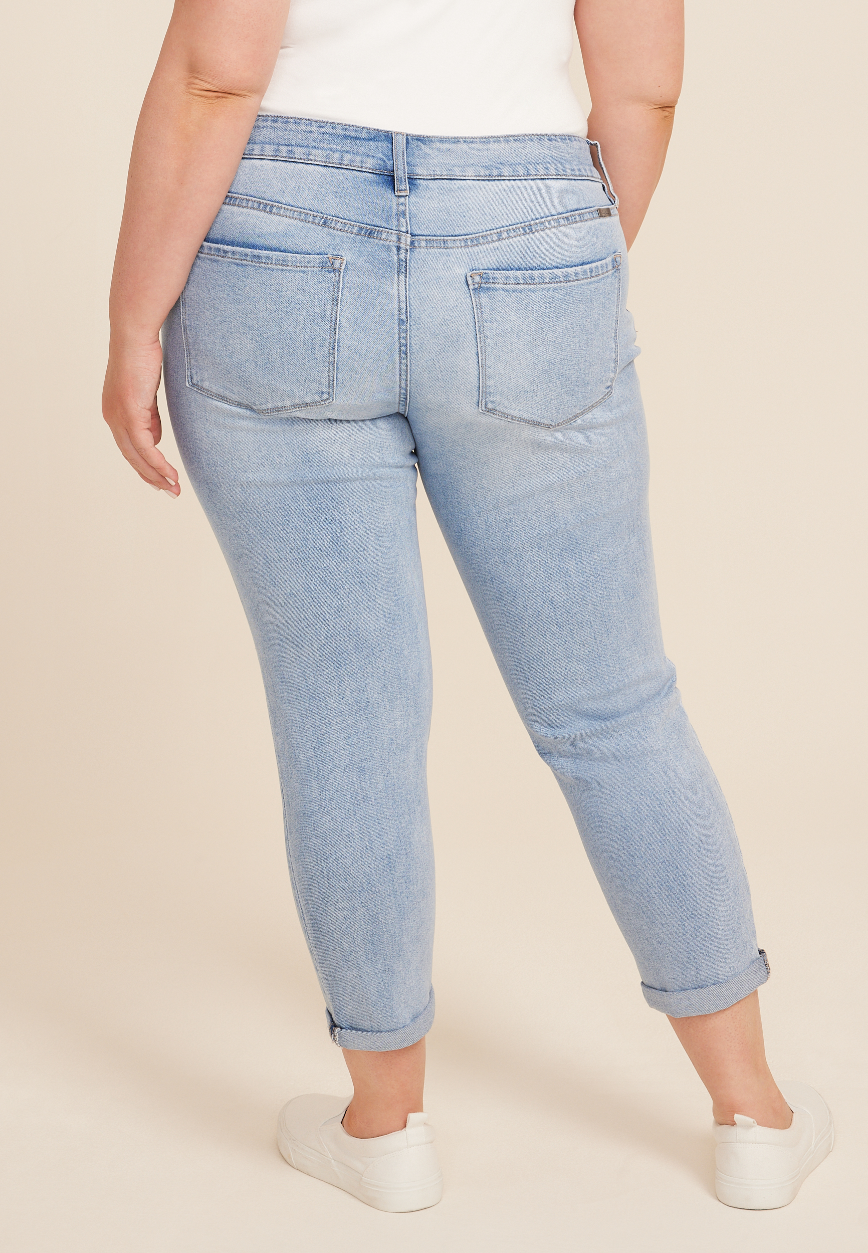 NEW Full Count 1101XX Straight Cut Japanese Selvedge Jeans