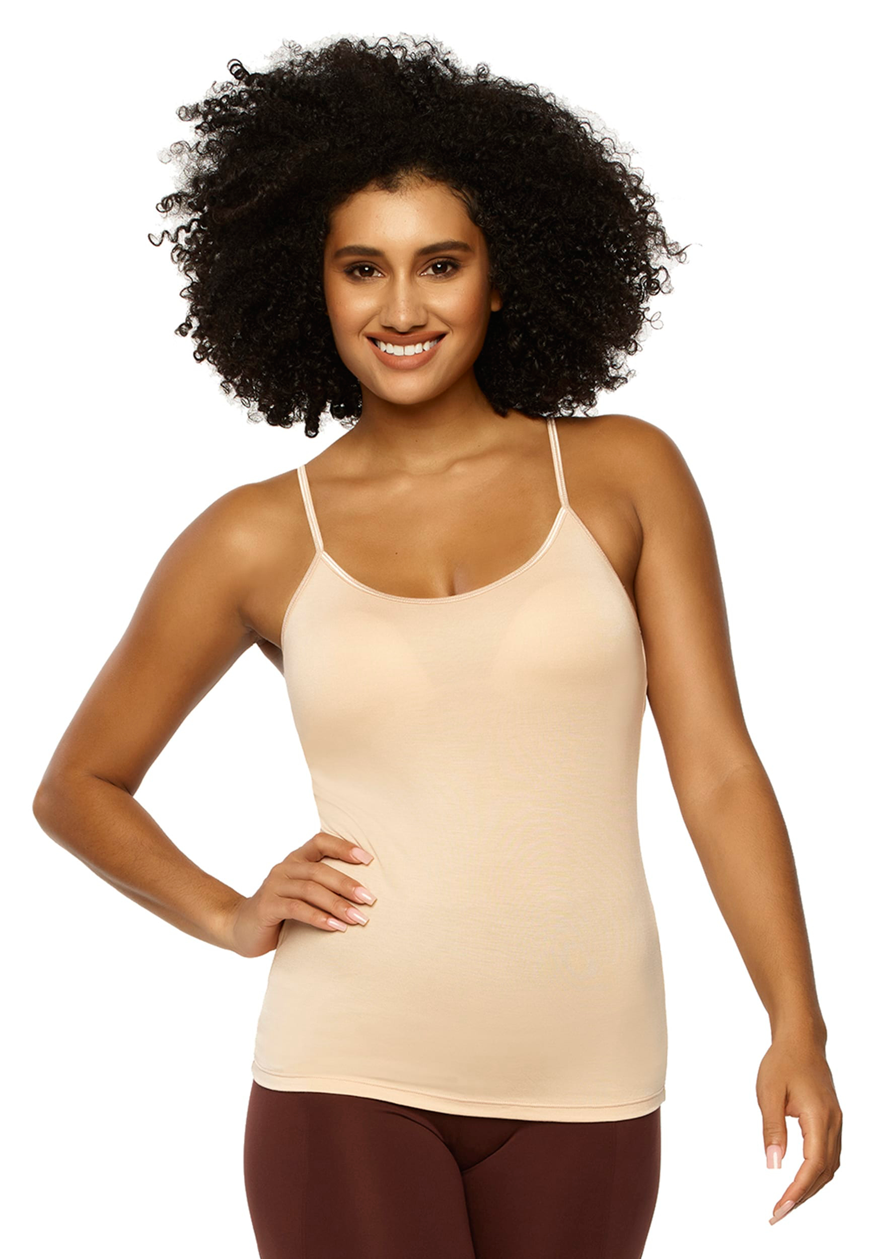 plus size white cardigan