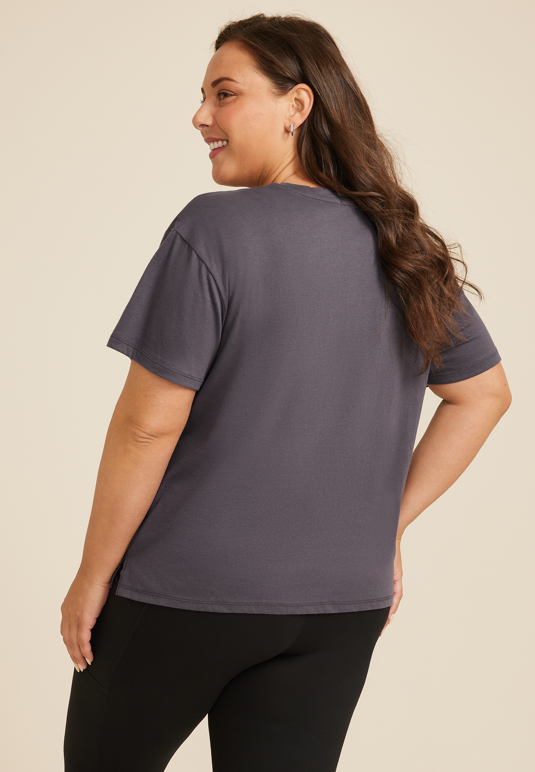 SAPEur CHERISH & CO. Tシャツ XX-LARGE SAPEur® CHERISH＆CO S/S TEE ホワイト L サプールの通販 by