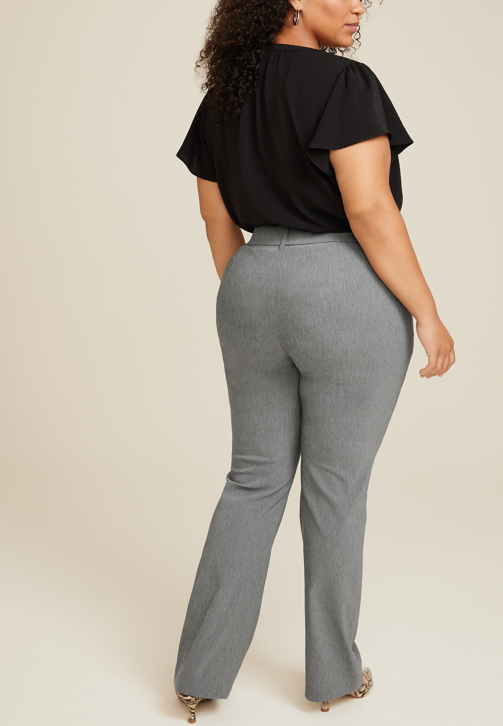 224835_C2820_Back