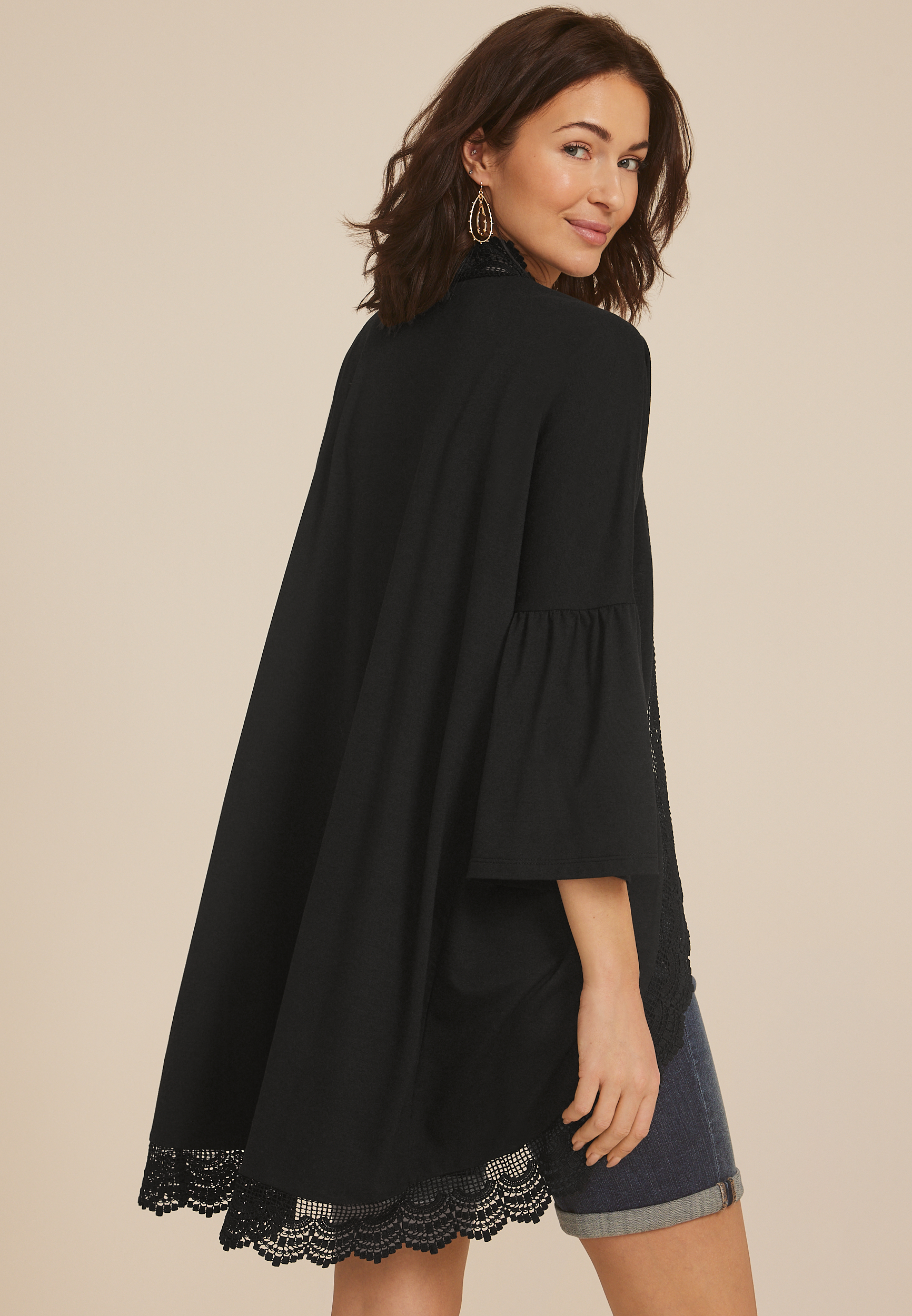 糸巻き(3:3)(Ebony) Amazon.com : Janet Collection Crochet Braids Nala Tress 3x Afro