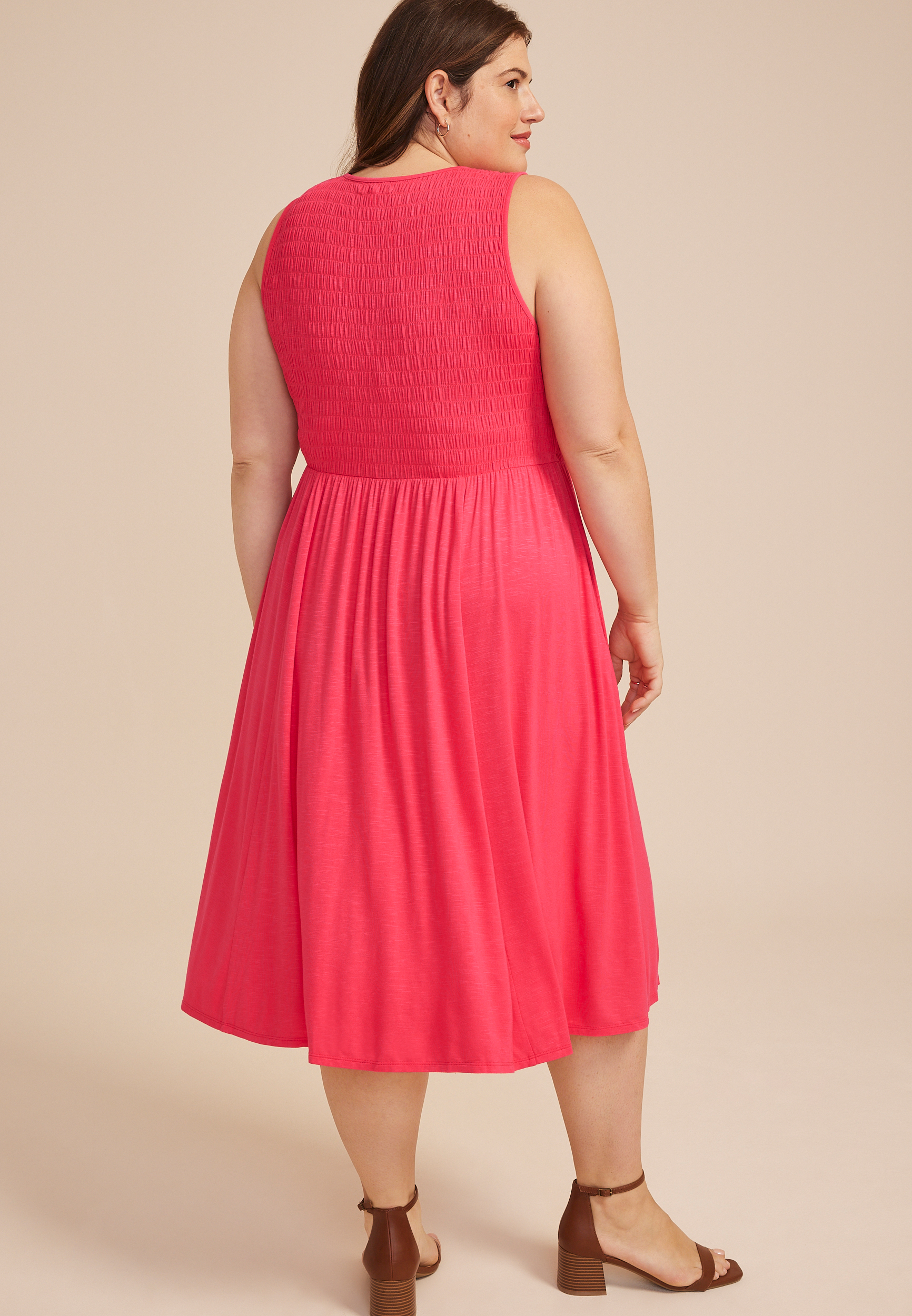 237912_C1355_Back
