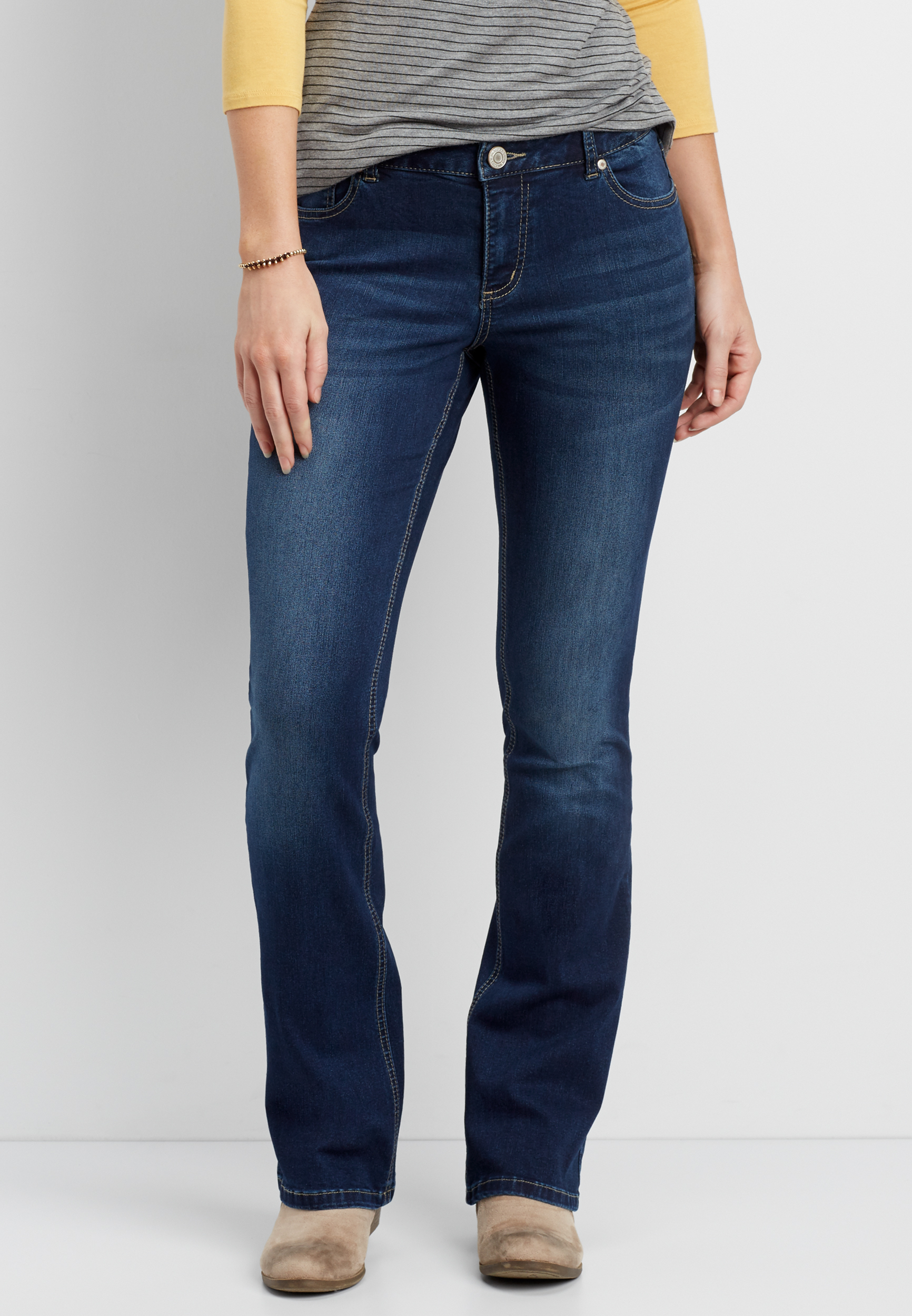 levi's 710 super skinny light blue