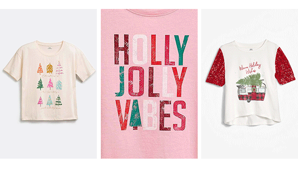 maurices clothing.