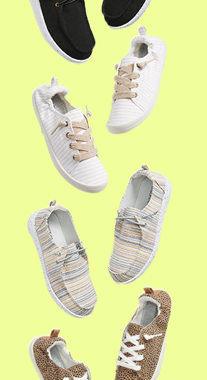 maurices sneakers