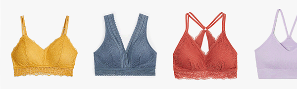 maurices bralettes.