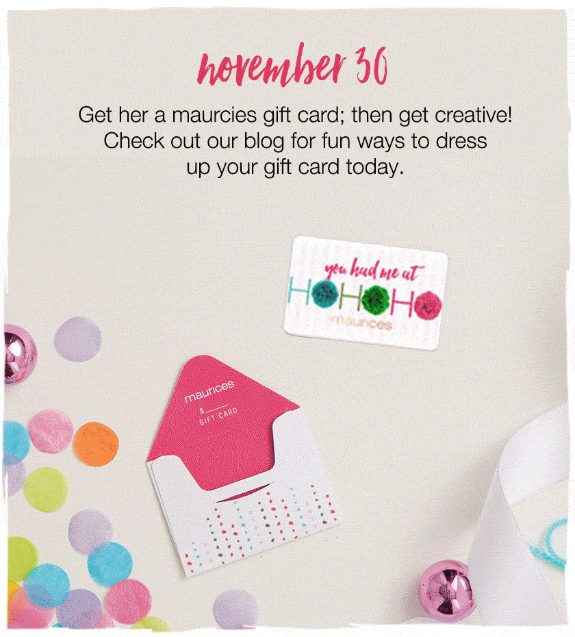 november 30
