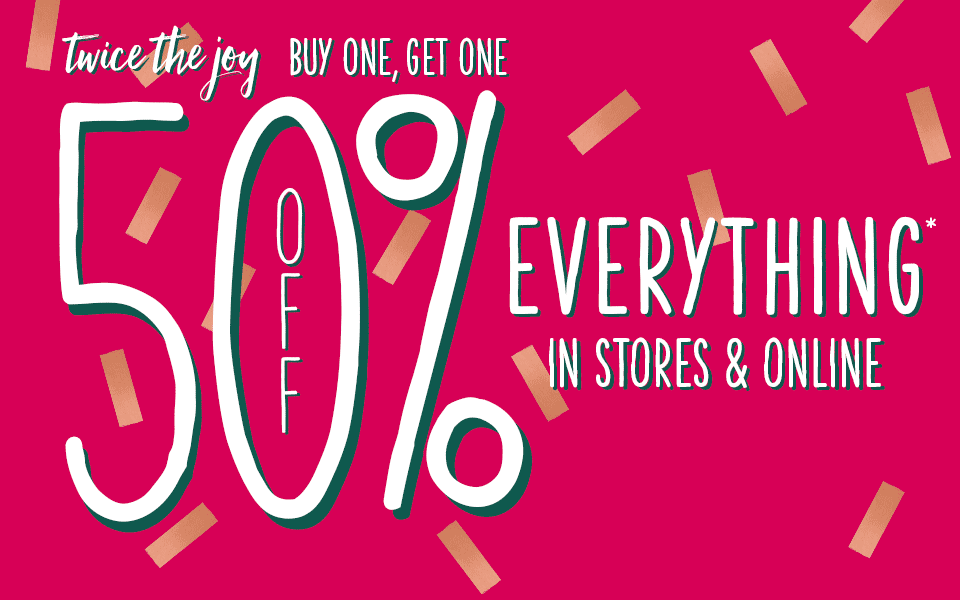 maurices Women's Fashion Clothing for Sizes 224 maurices