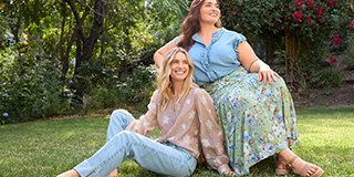 Click here to go the Limited Edition Capsule Page.