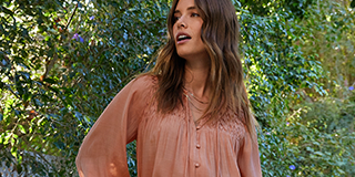 Click here to go to the work-essentials page.