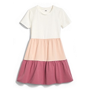 Image of tees and tanks