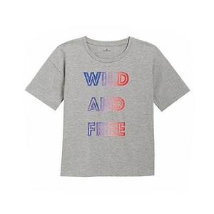image of graphic tees