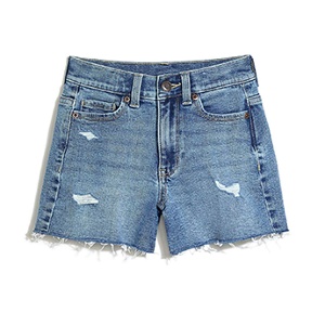image girls shorts